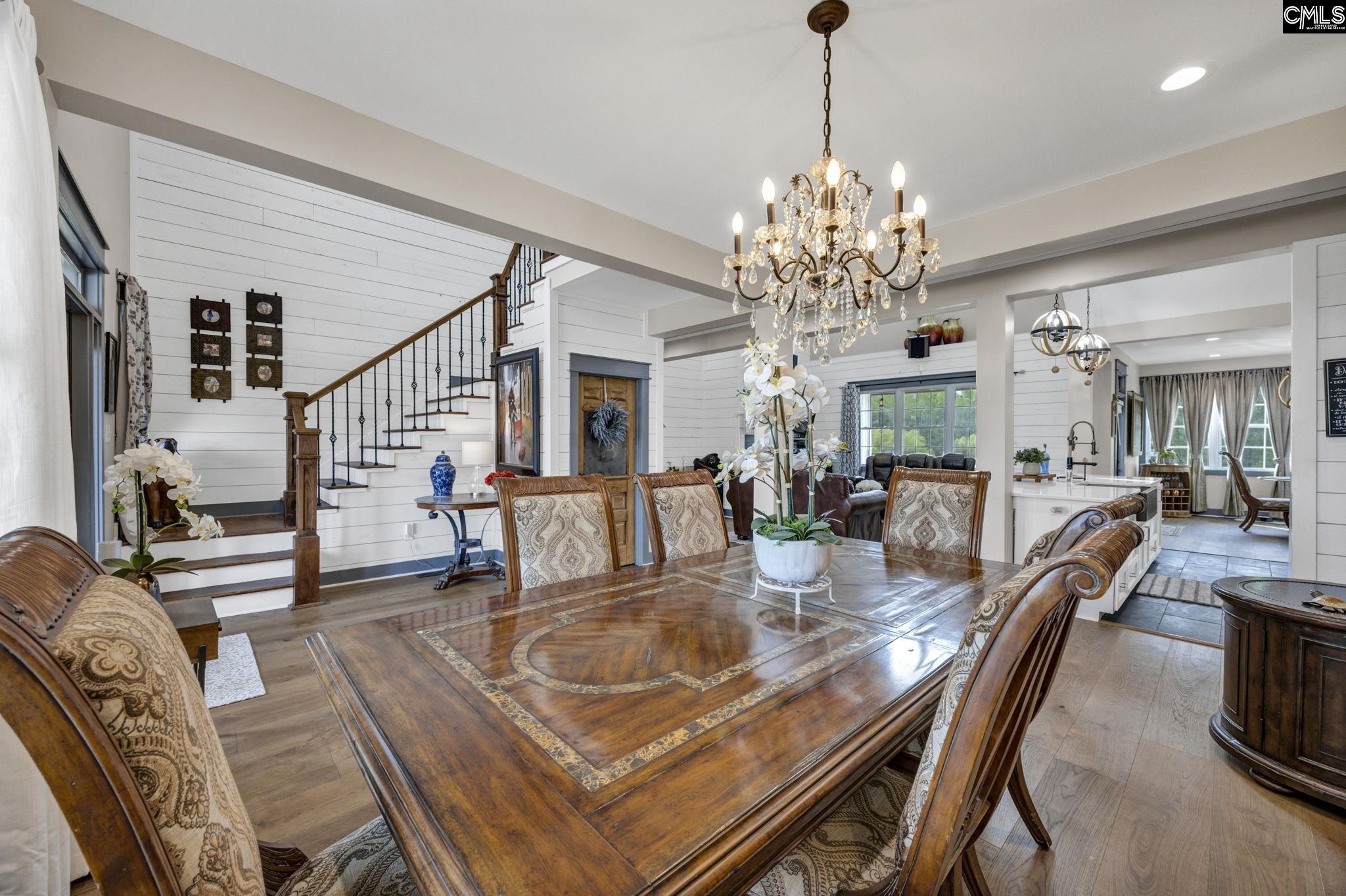 5474 Sc Highway 23 Johnston, SC 29832