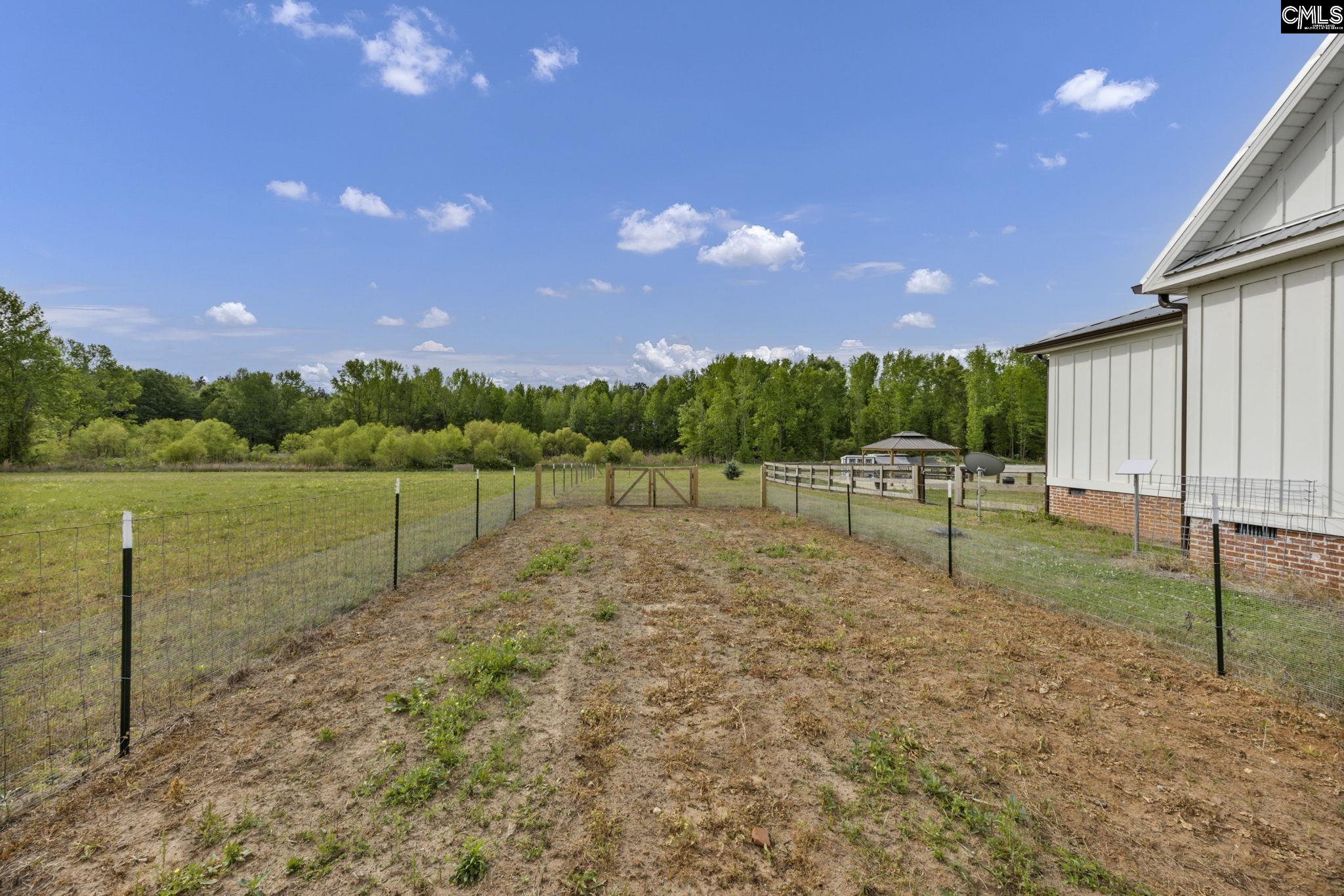 5474 Sc Highway 23 Johnston, SC 29832