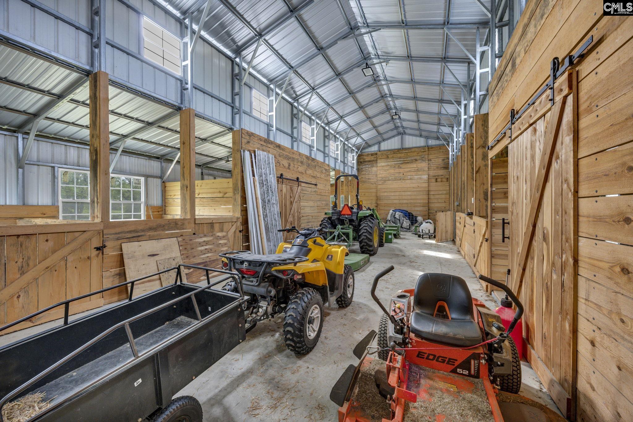 5474 Sc Highway 23 Johnston, SC 29832