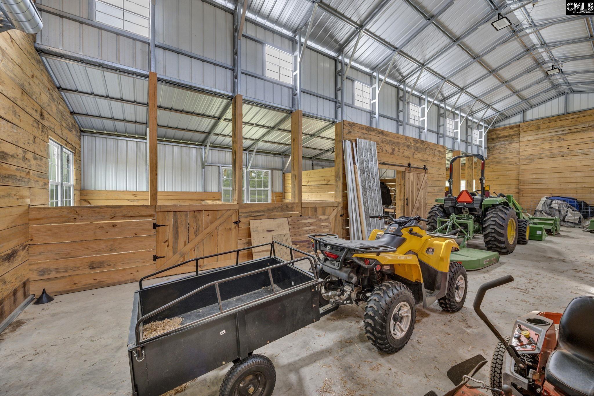 5474 Sc Highway 23 Johnston, SC 29832