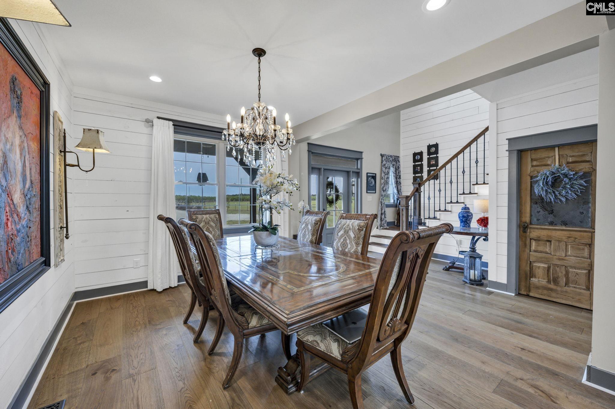 5474 Sc Highway 23 Johnston, SC 29832