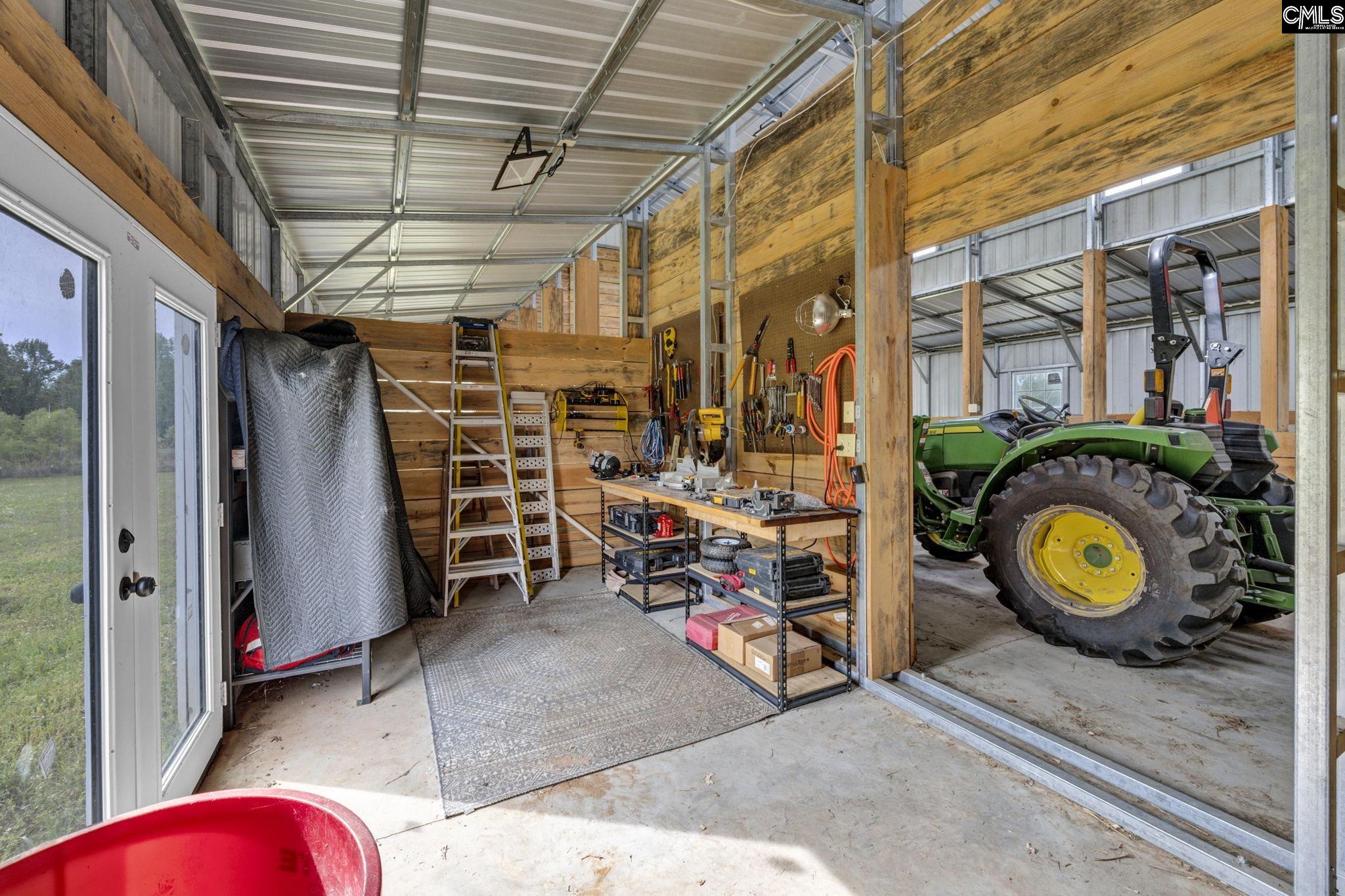 5474 Sc Highway 23 Johnston, SC 29832