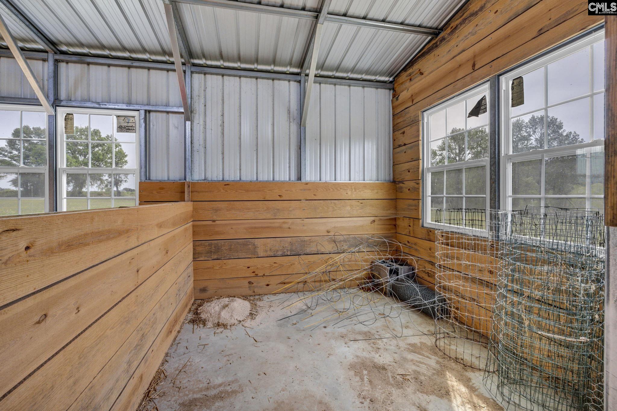 5474 Sc Highway 23 Johnston, SC 29832
