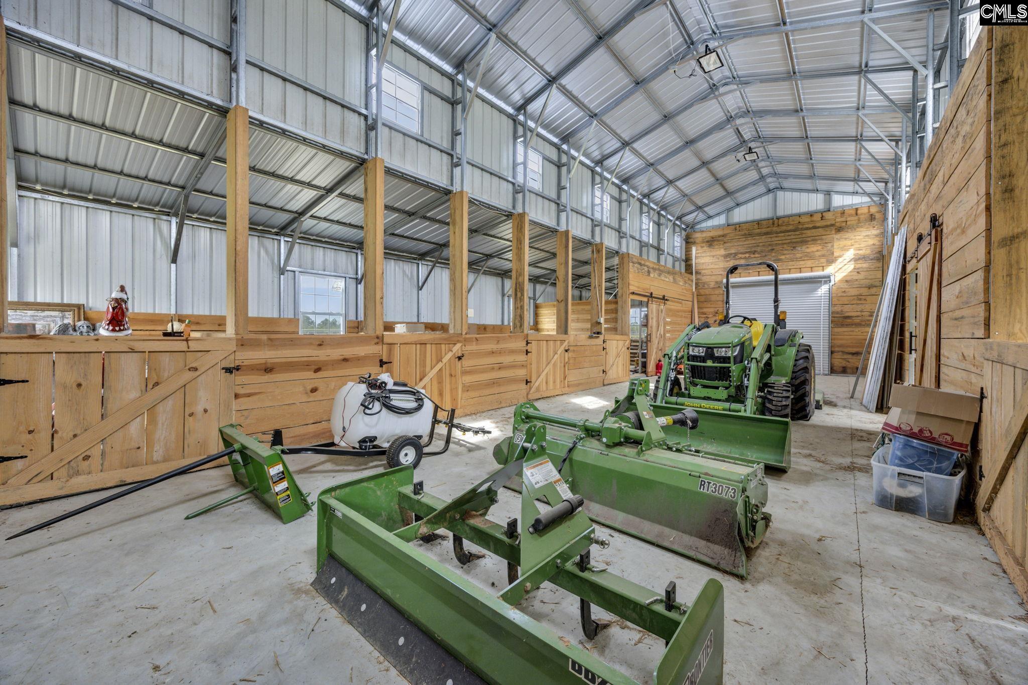 5474 Sc Highway 23 Johnston, SC 29832