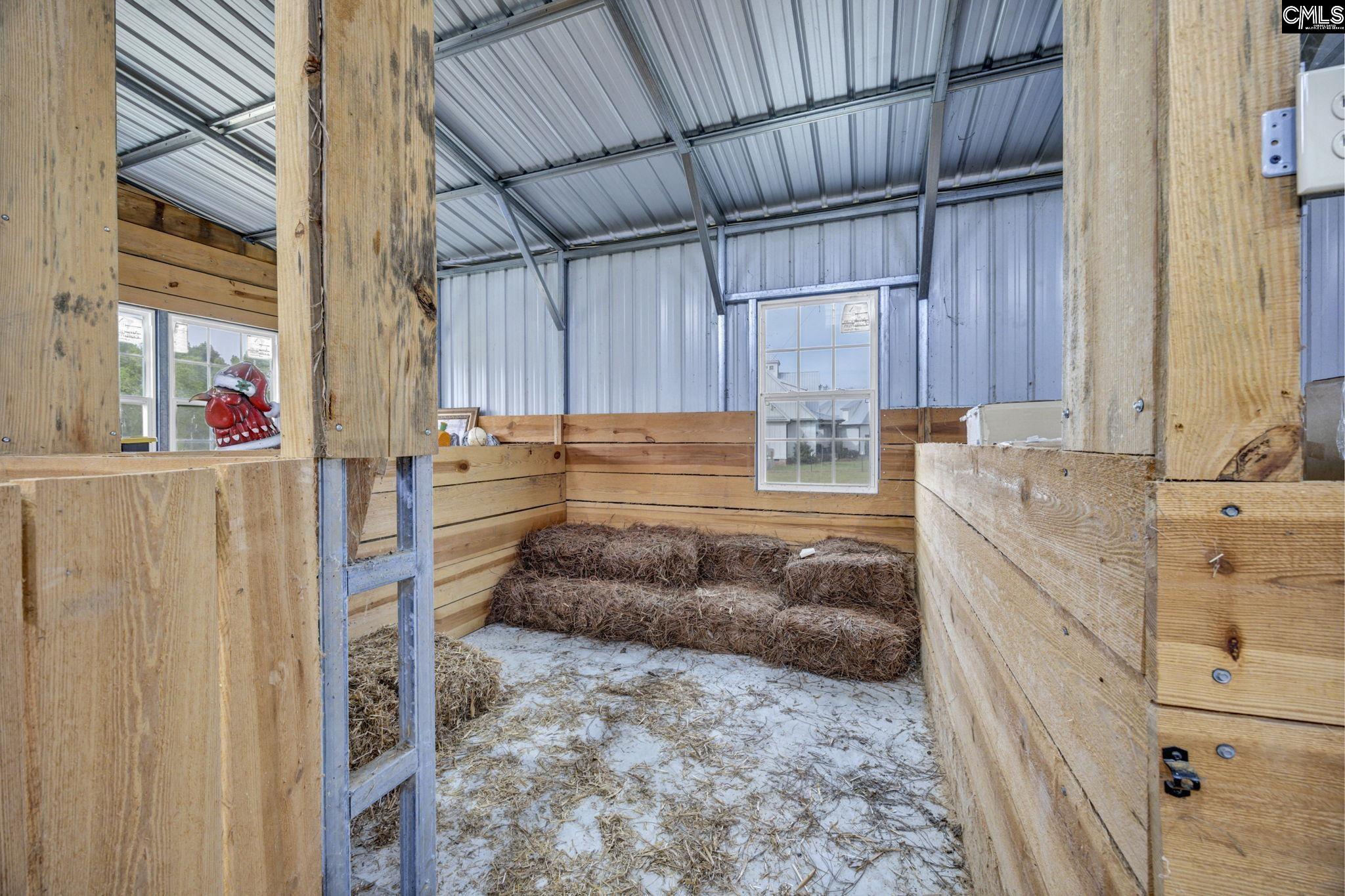 5474 Sc Highway 23 Johnston, SC 29832