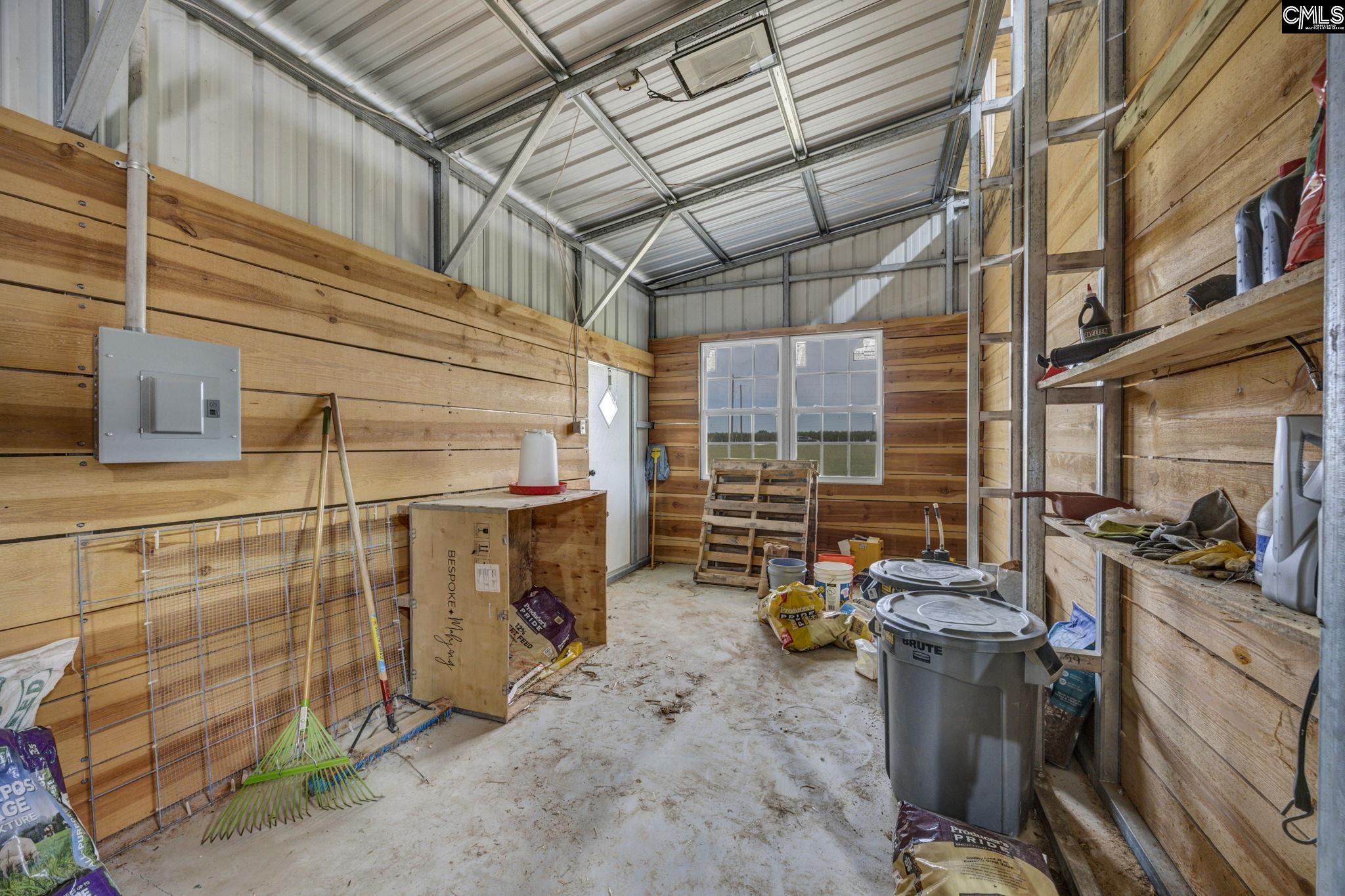 5474 Sc Highway 23 Johnston, SC 29832