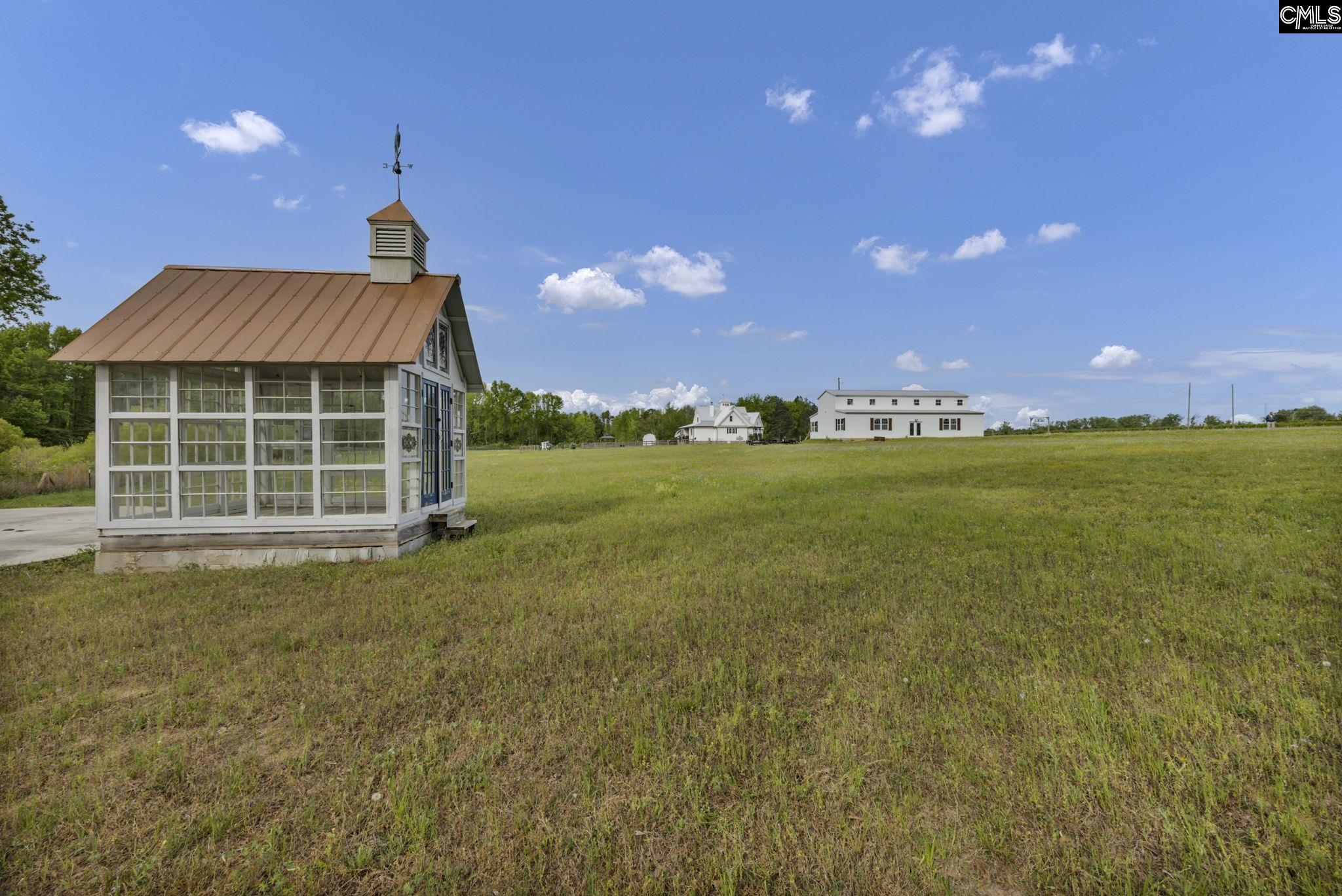 5474 Sc Highway 23 Johnston, SC 29832