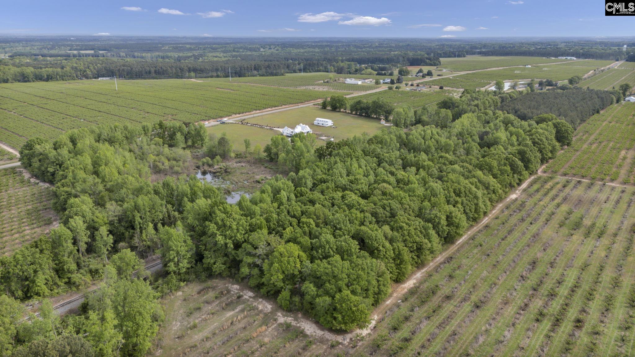 5474 Sc Highway 23 Johnston, SC 29832