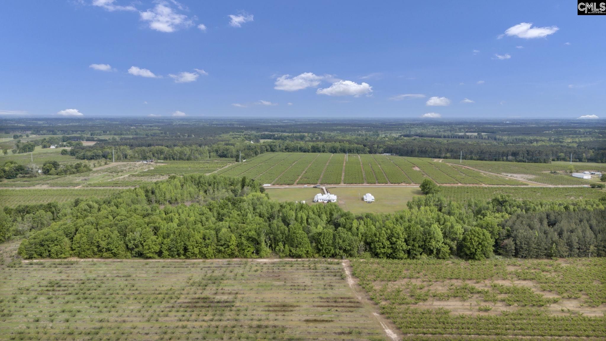 5474 Sc Highway 23 Johnston, SC 29832