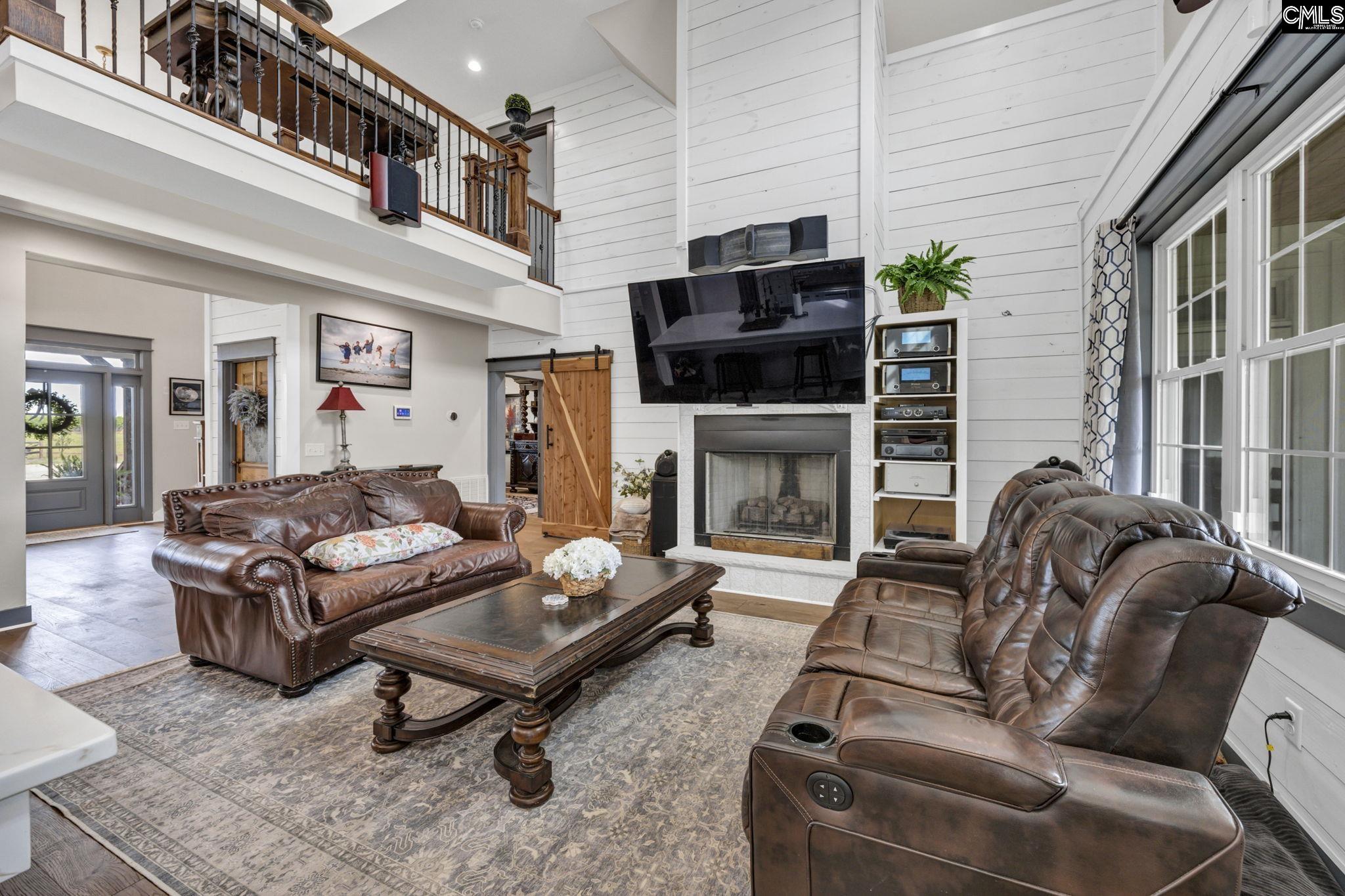 5474 Sc Highway 23 Johnston, SC 29832