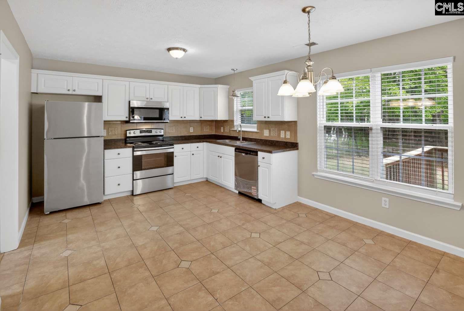 364 Cane Brake Circle Columbia, SC 29223-5484