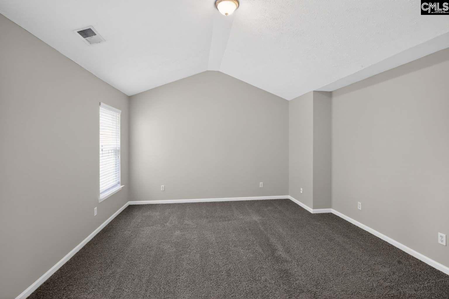 364 Cane Brake Circle Columbia, SC 29223-5484