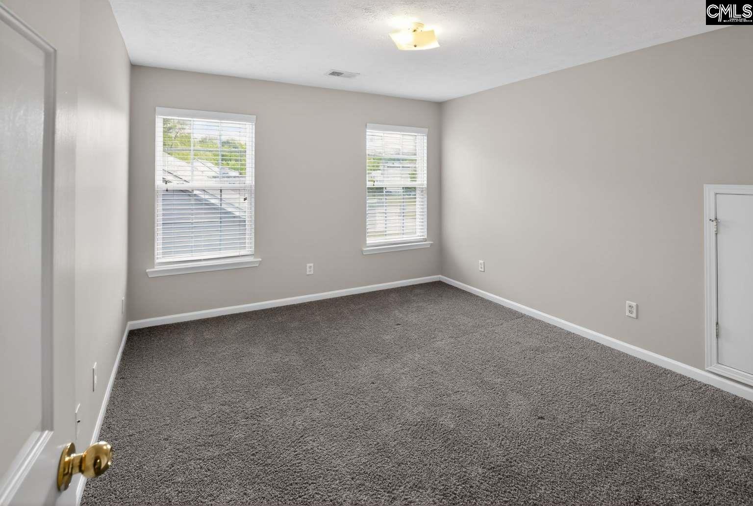 364 Cane Brake Circle Columbia, SC 29223-5484