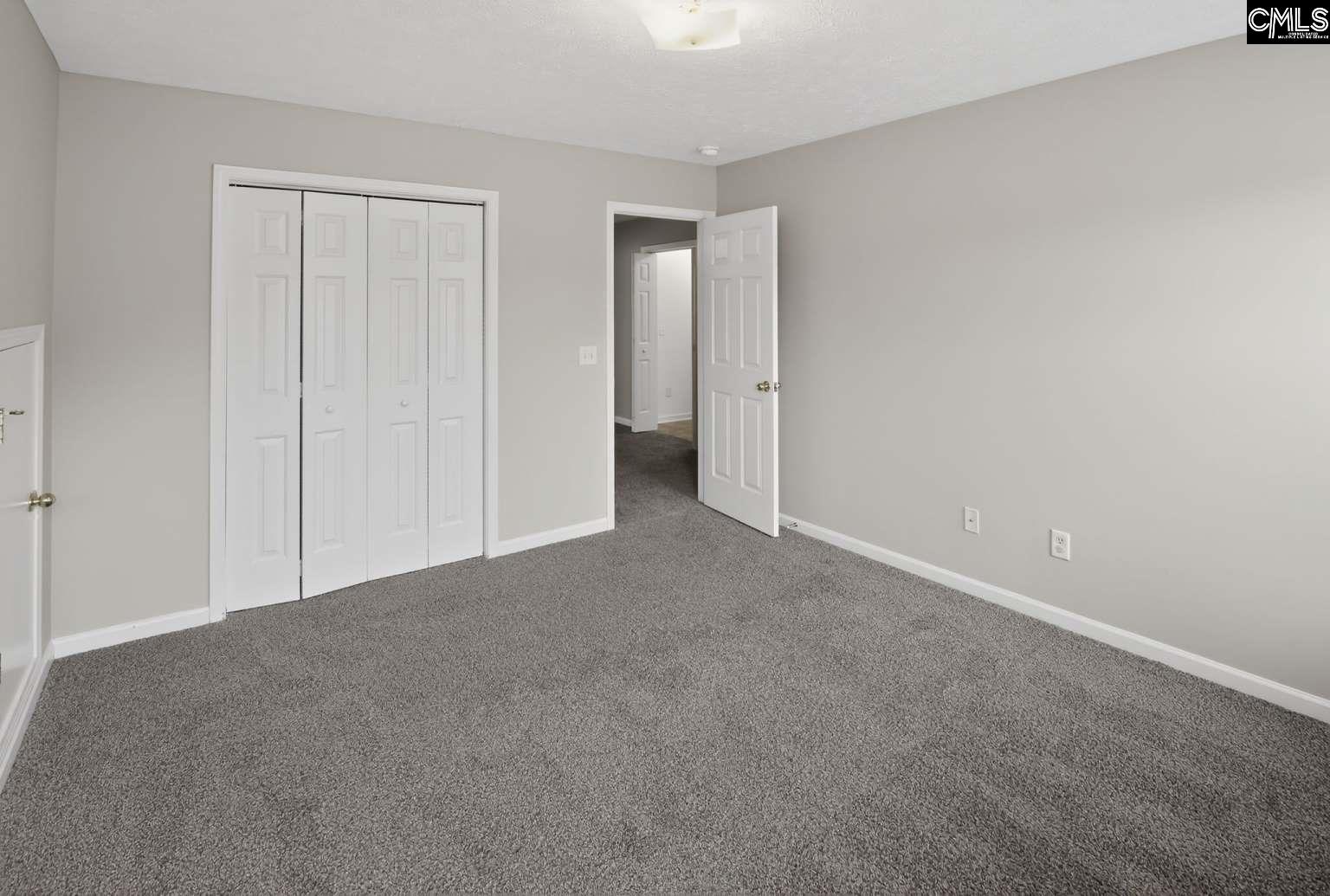 364 Cane Brake Circle Columbia, SC 29223-5484