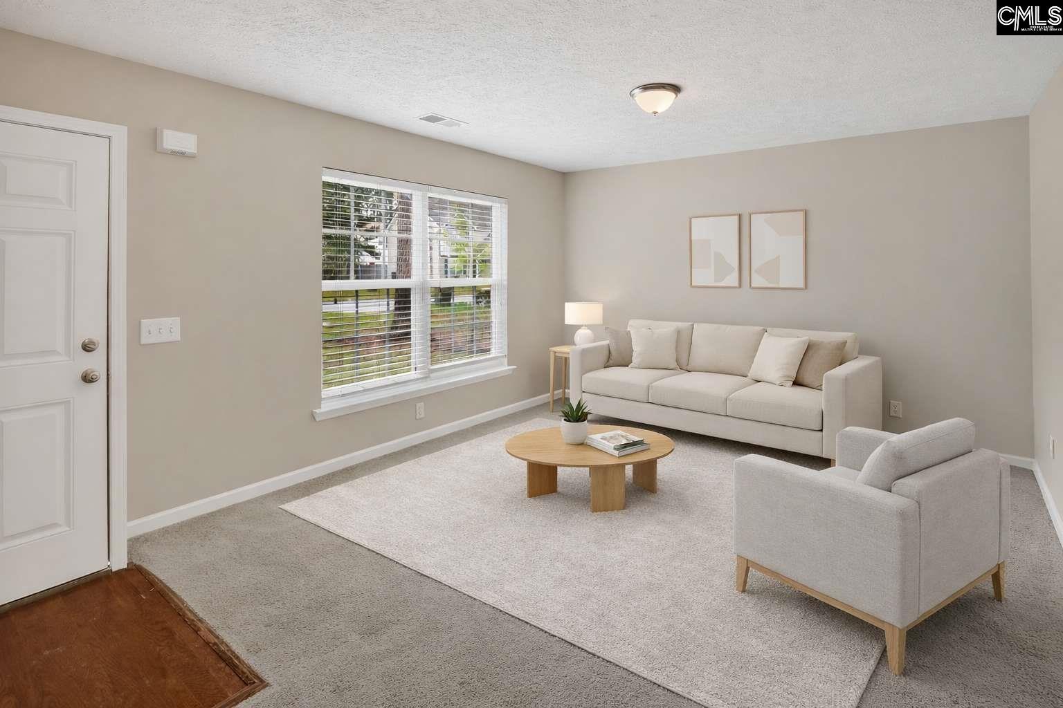 364 Cane Brake Circle Columbia, SC 29223-5484