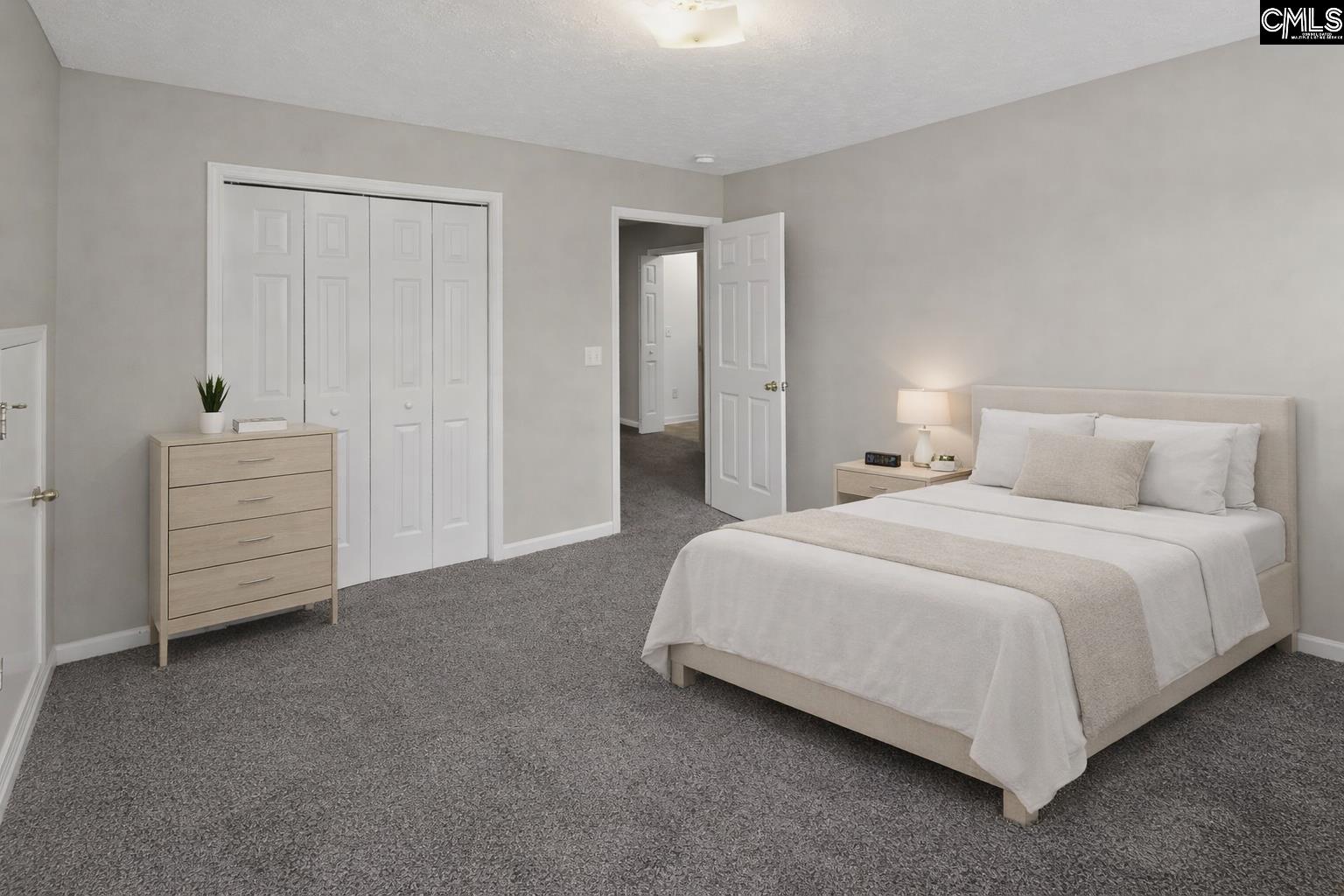 364 Cane Brake Circle Columbia, SC 29223-5484
