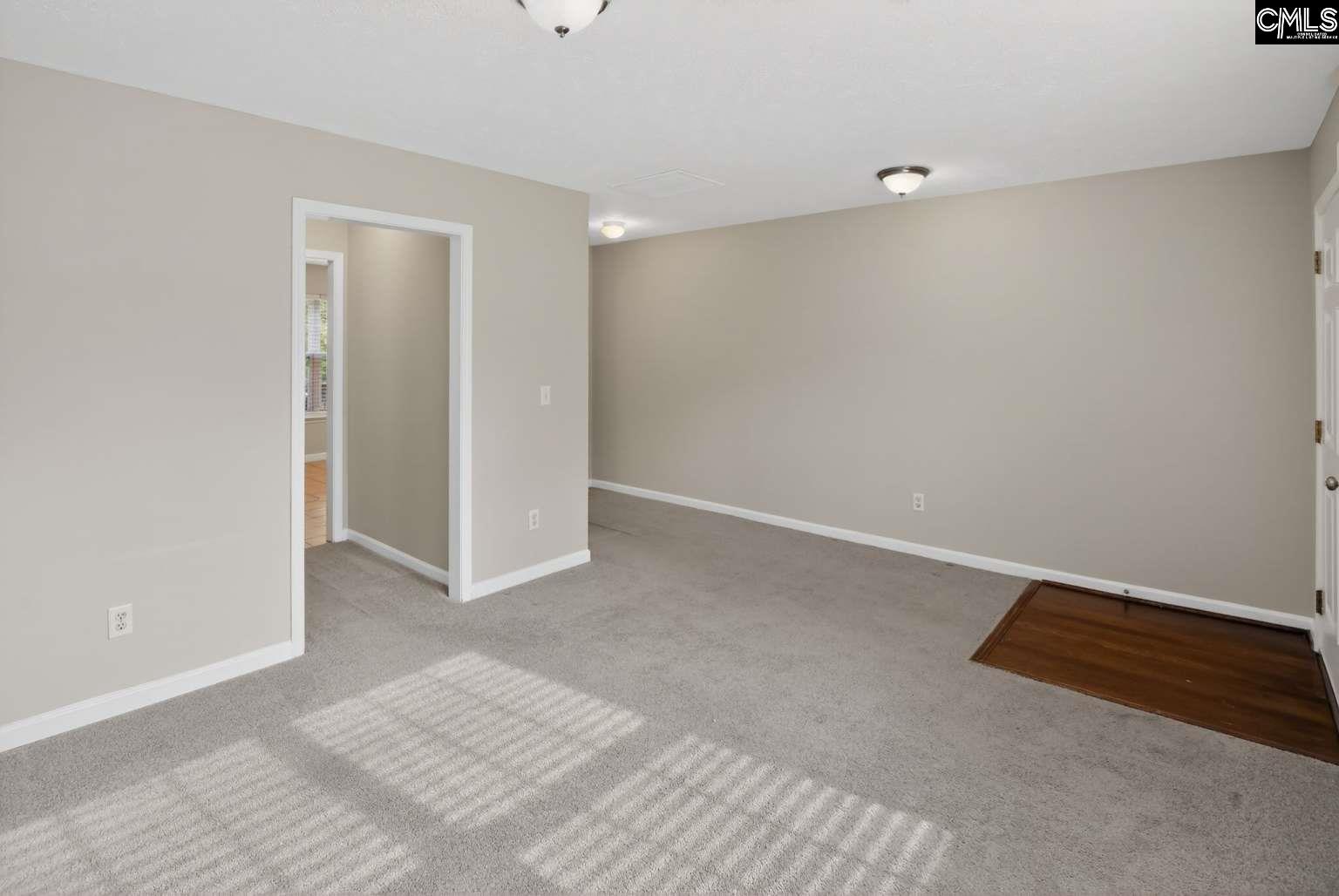 364 Cane Brake Circle Columbia, SC 29223-5484
