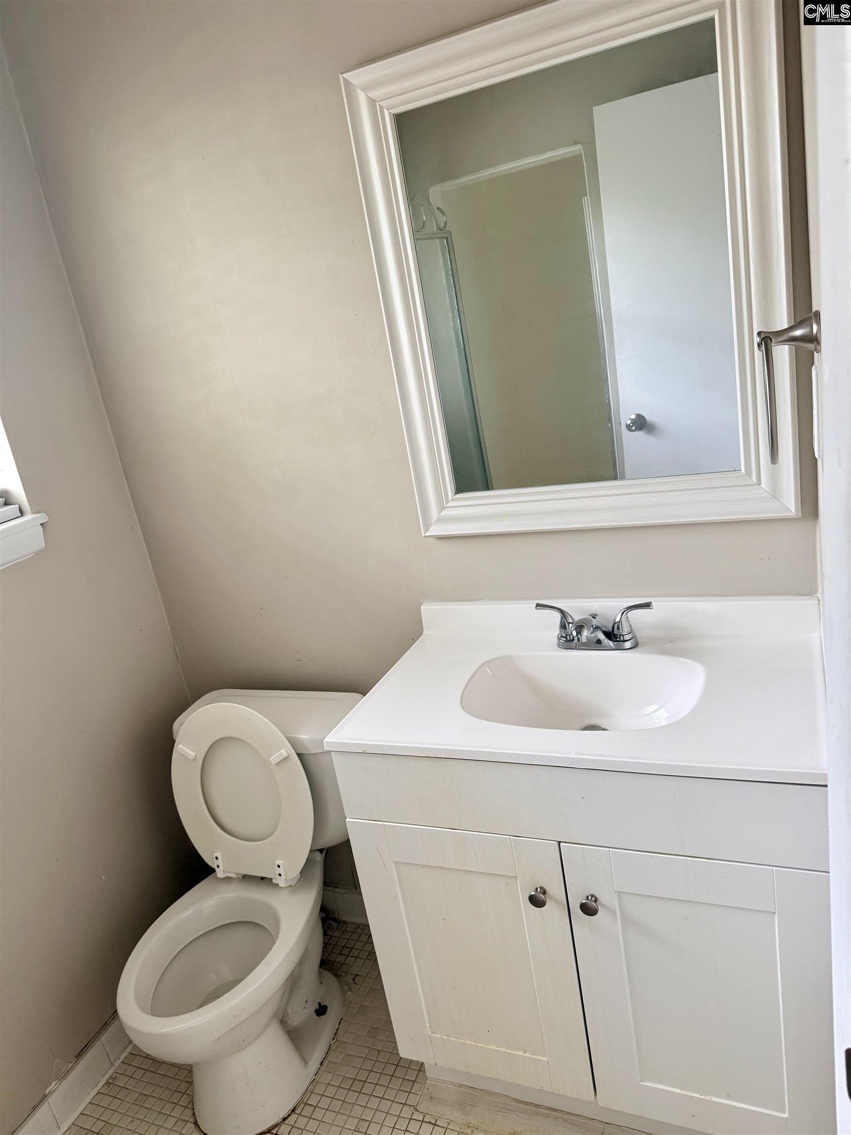 1100 Skyland Drive Columbia, SC 29210