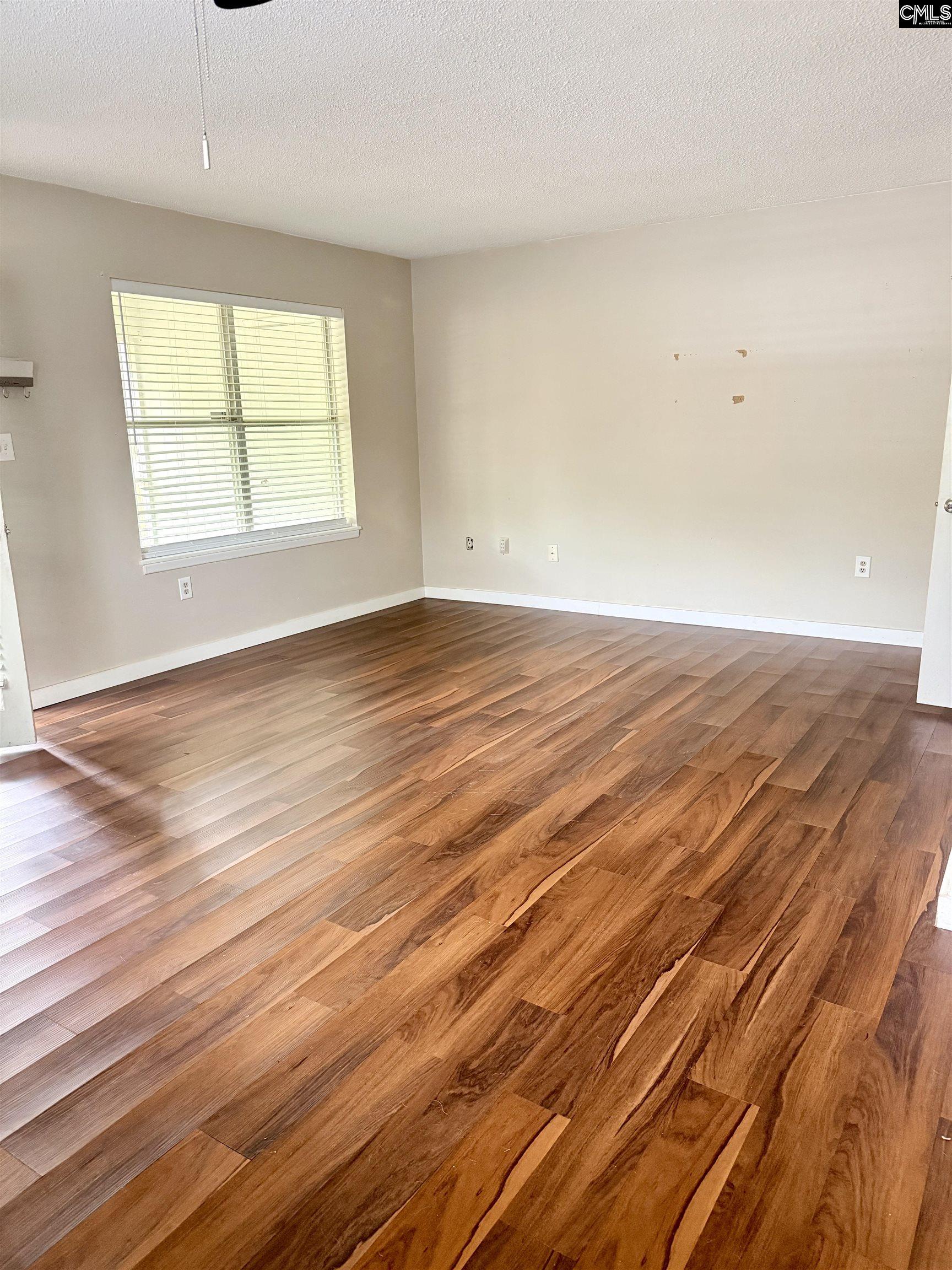 1100 Skyland Drive Columbia, SC 29210
