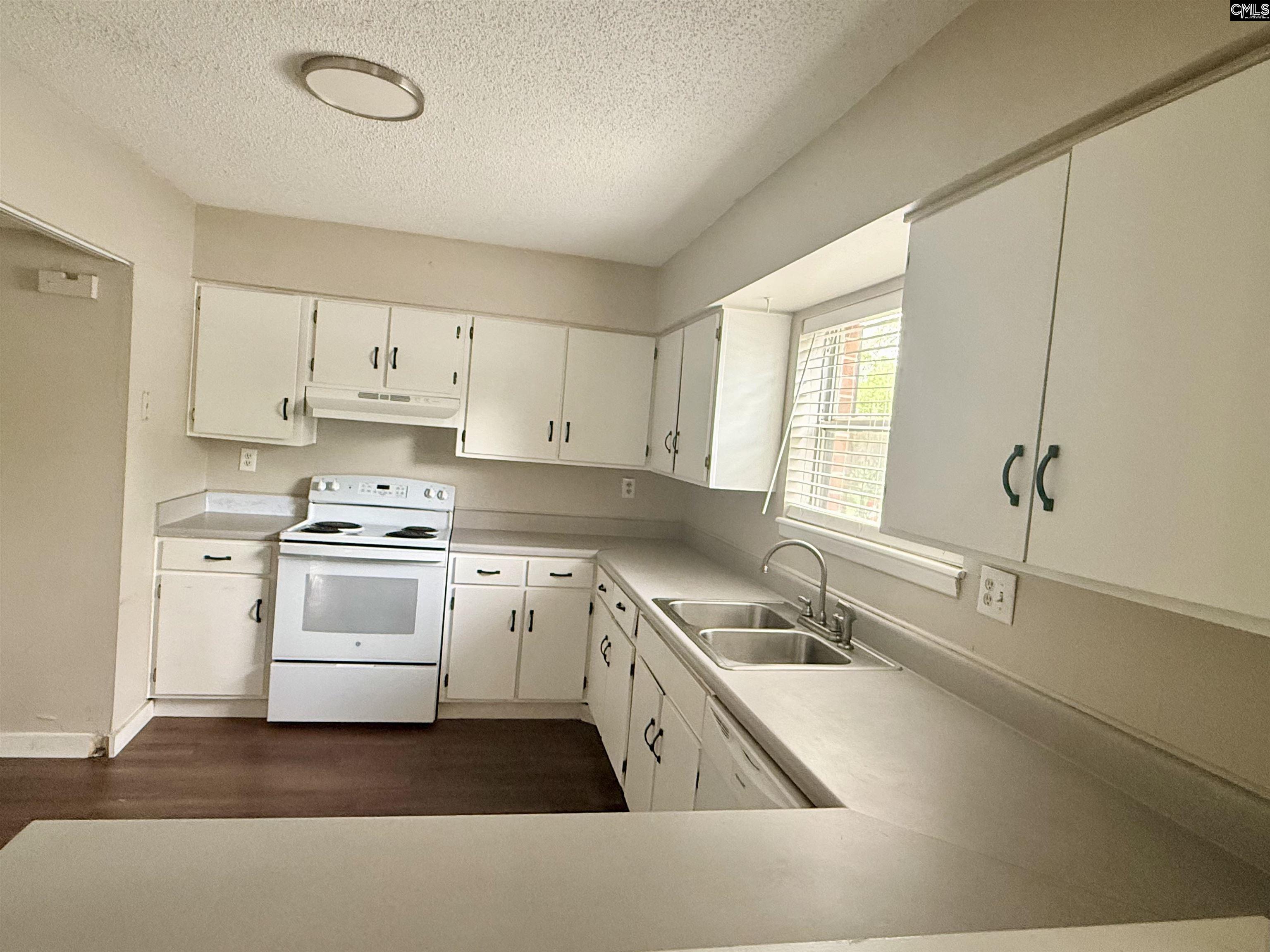 1100 Skyland Drive Columbia, SC 29210