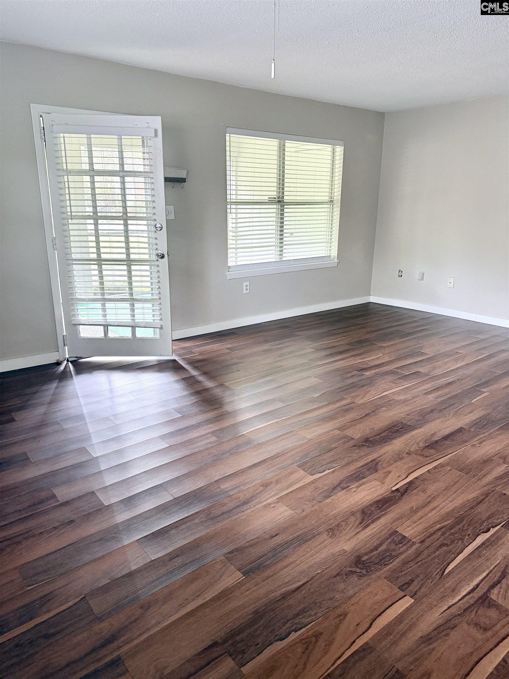 1100 Skyland Drive Columbia, SC 29210
