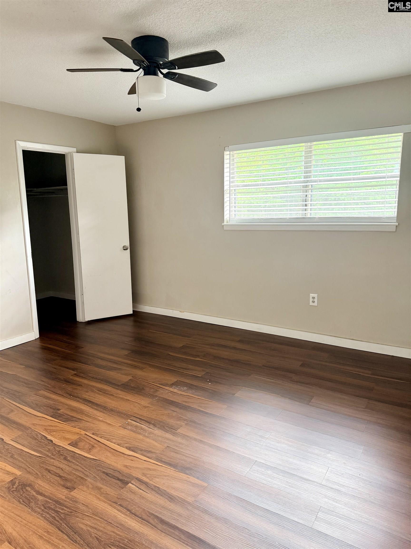 1100 Skyland Drive Columbia, SC 29210