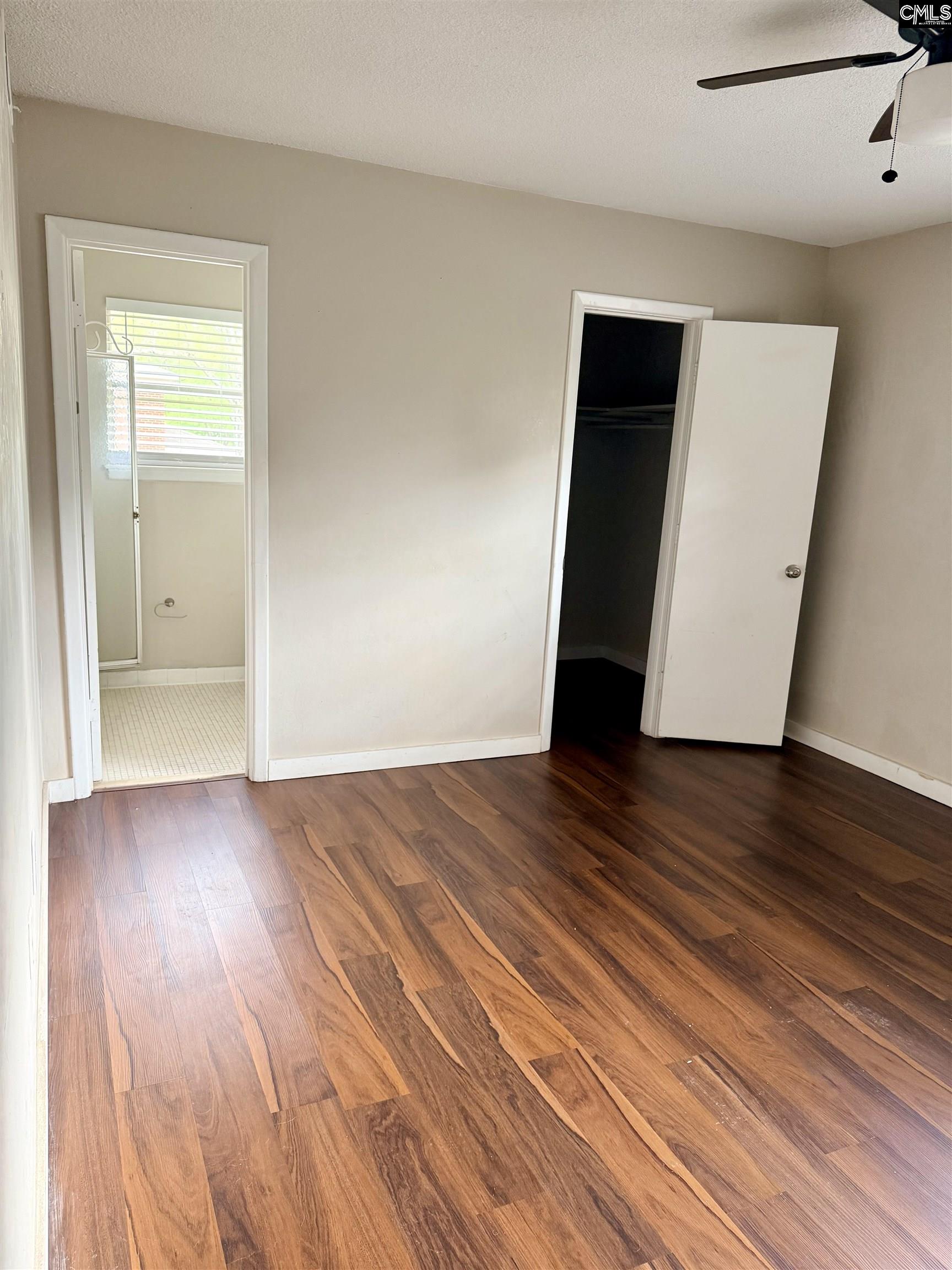 1100 Skyland Drive Columbia, SC 29210