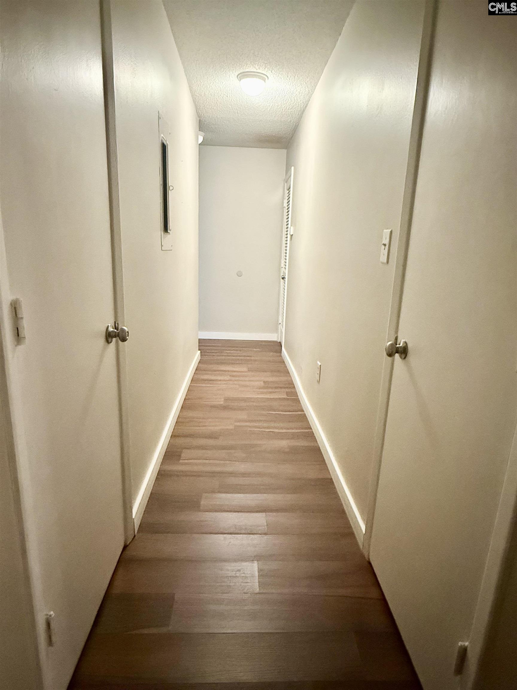1100 Skyland Drive Columbia, SC 29210