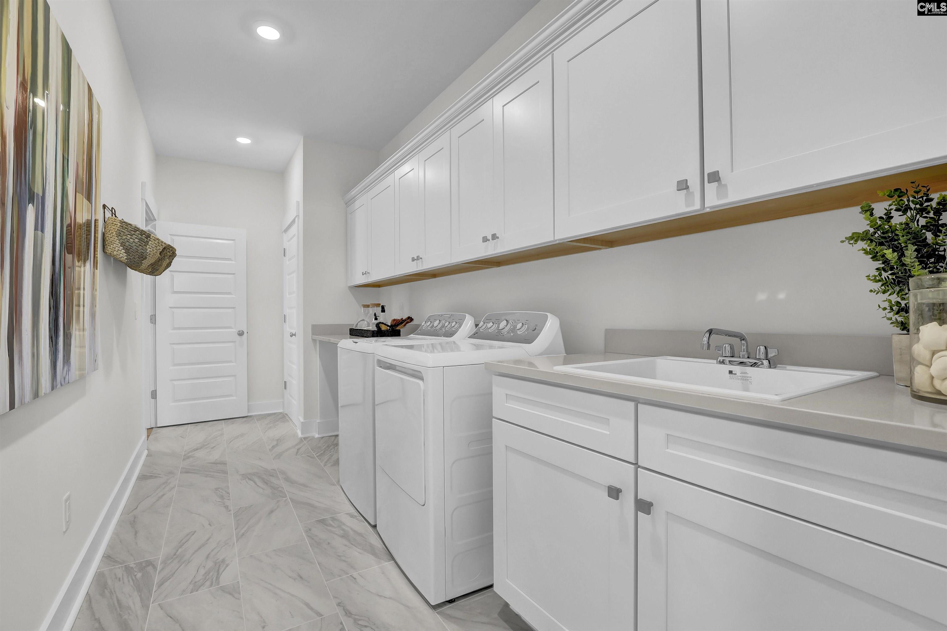 478 Persimmon Hill Road Blythewood, SC 29016