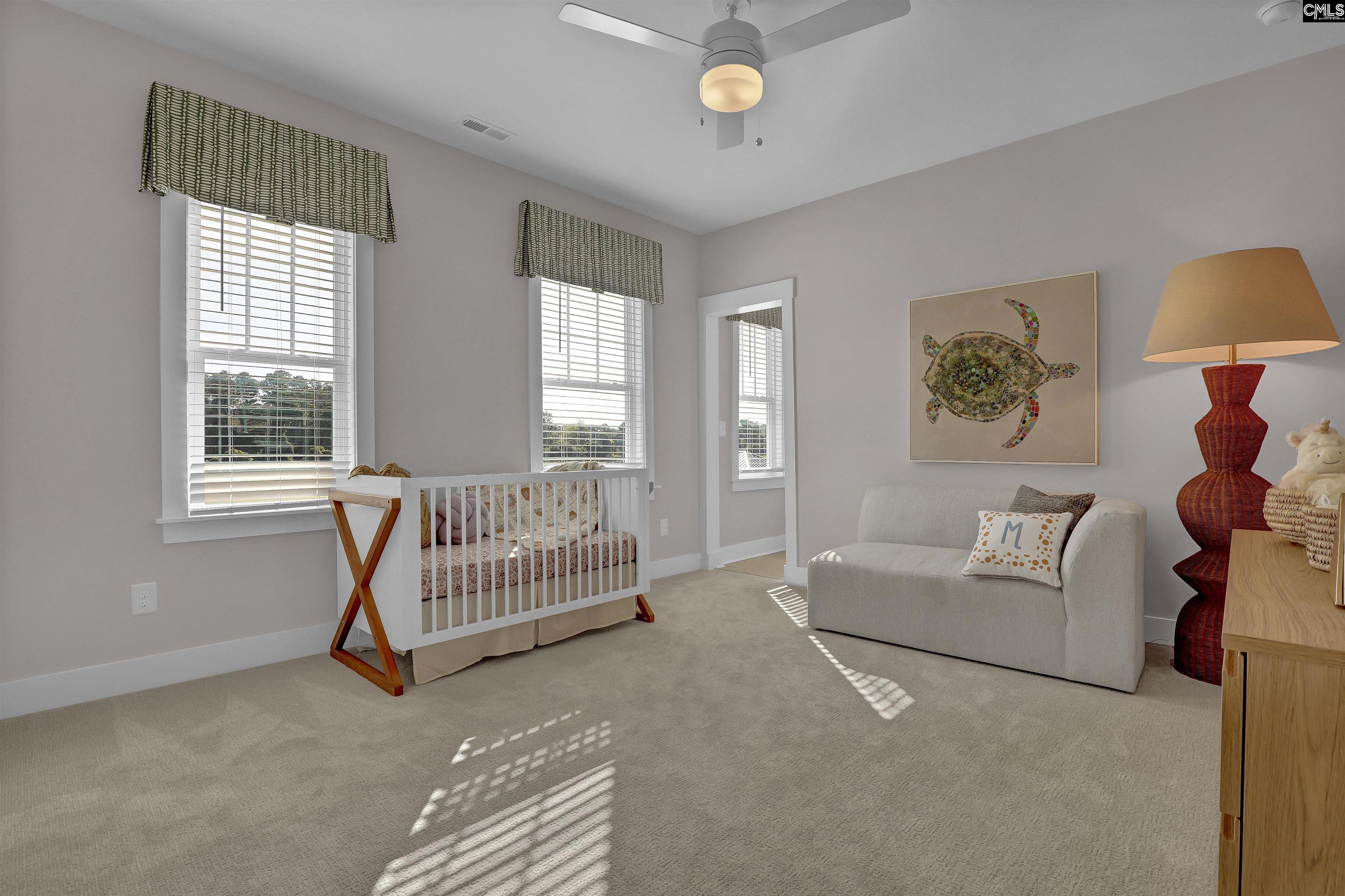 478 Persimmon Hill Road Blythewood, SC 29016