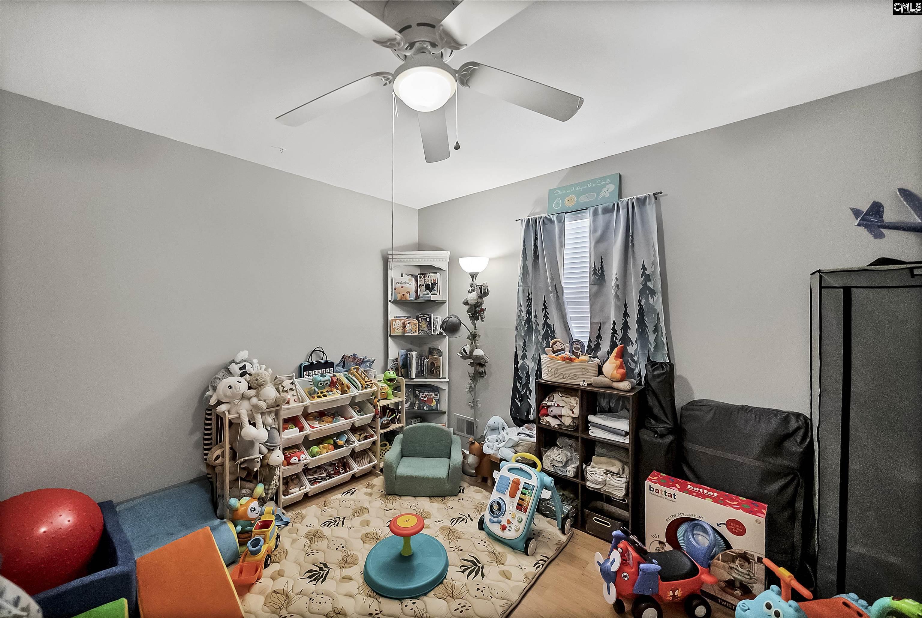 2743 American Avenue West Columbia, SC 29170