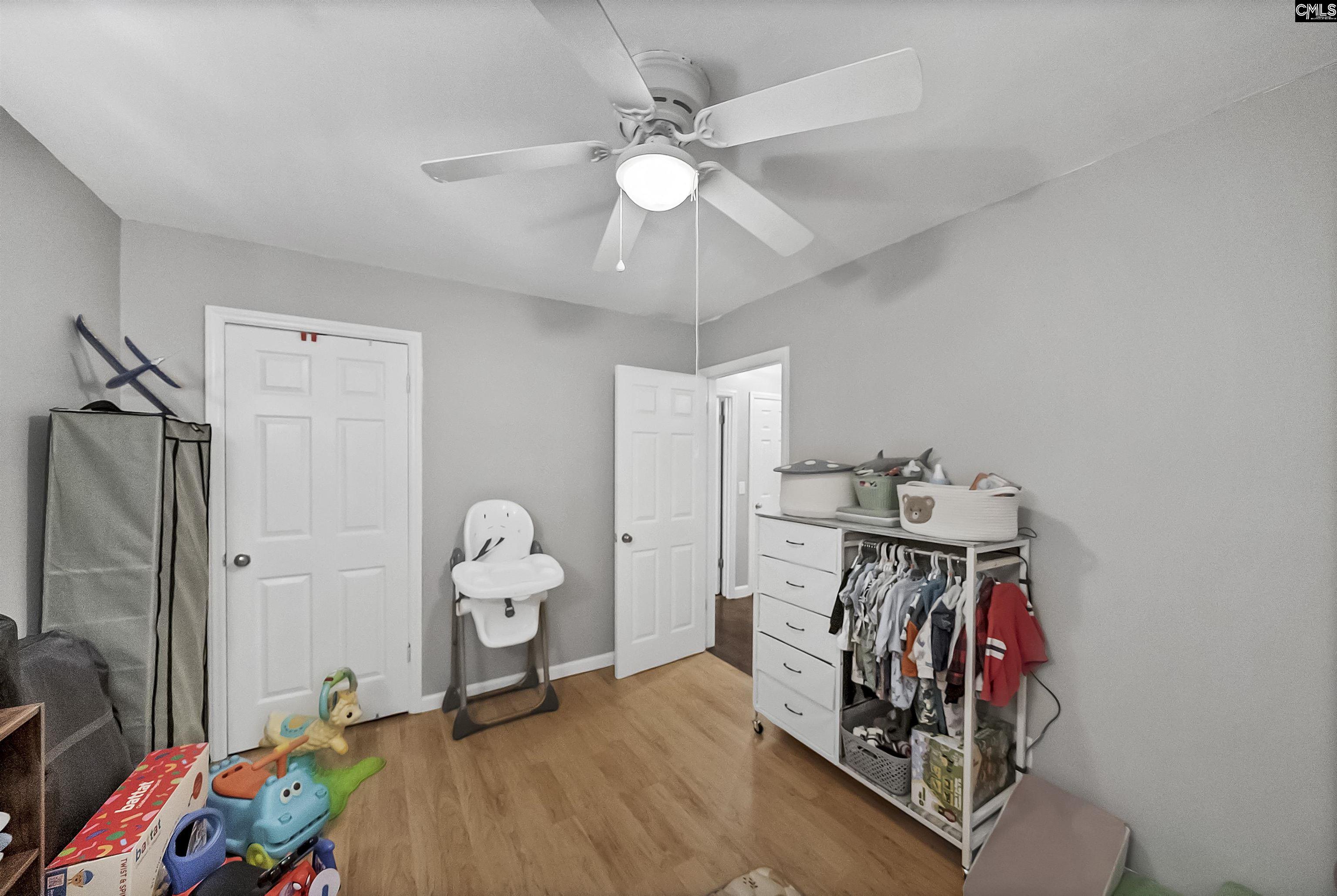2743 American Avenue West Columbia, SC 29170