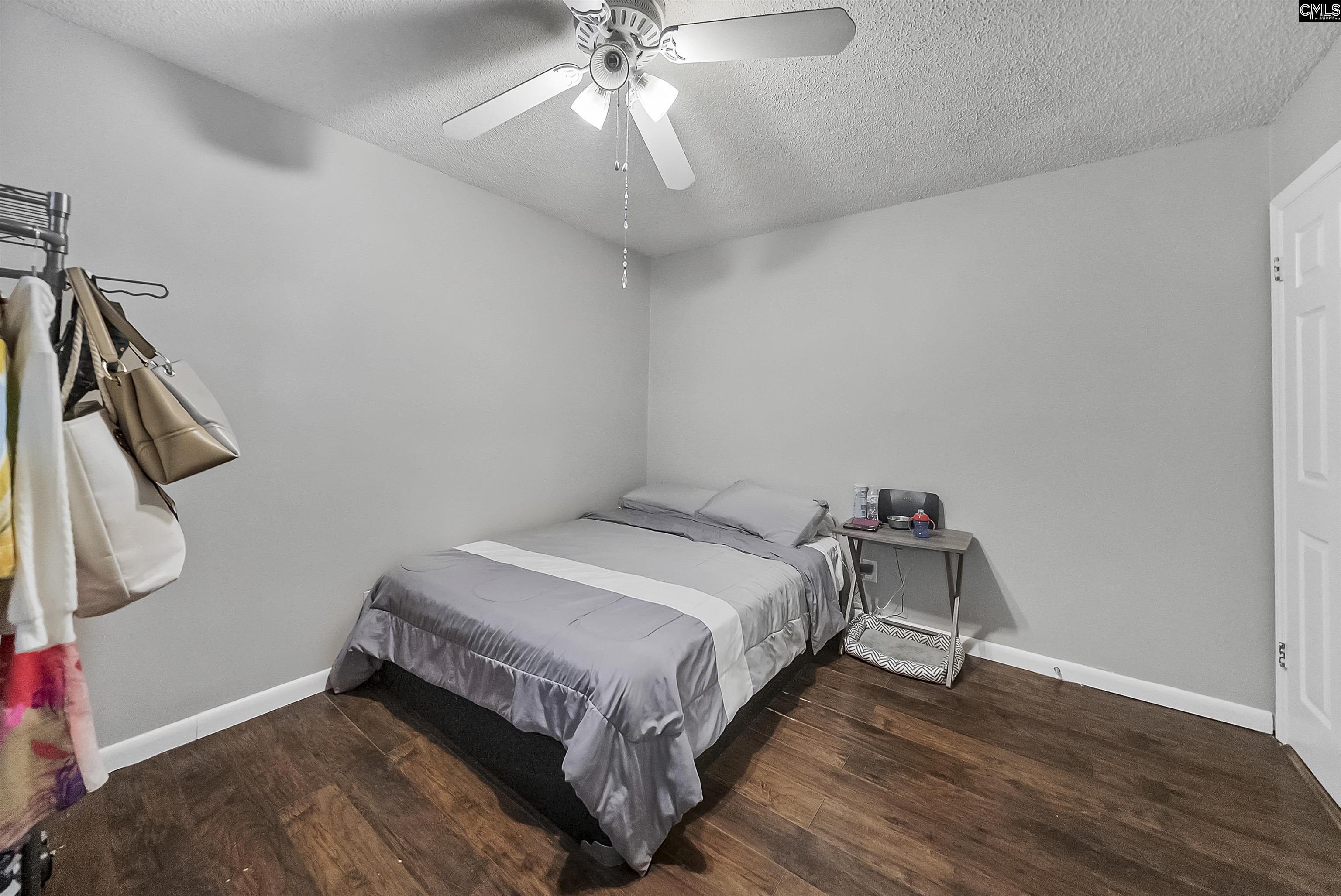 2743 American Avenue West Columbia, SC 29170