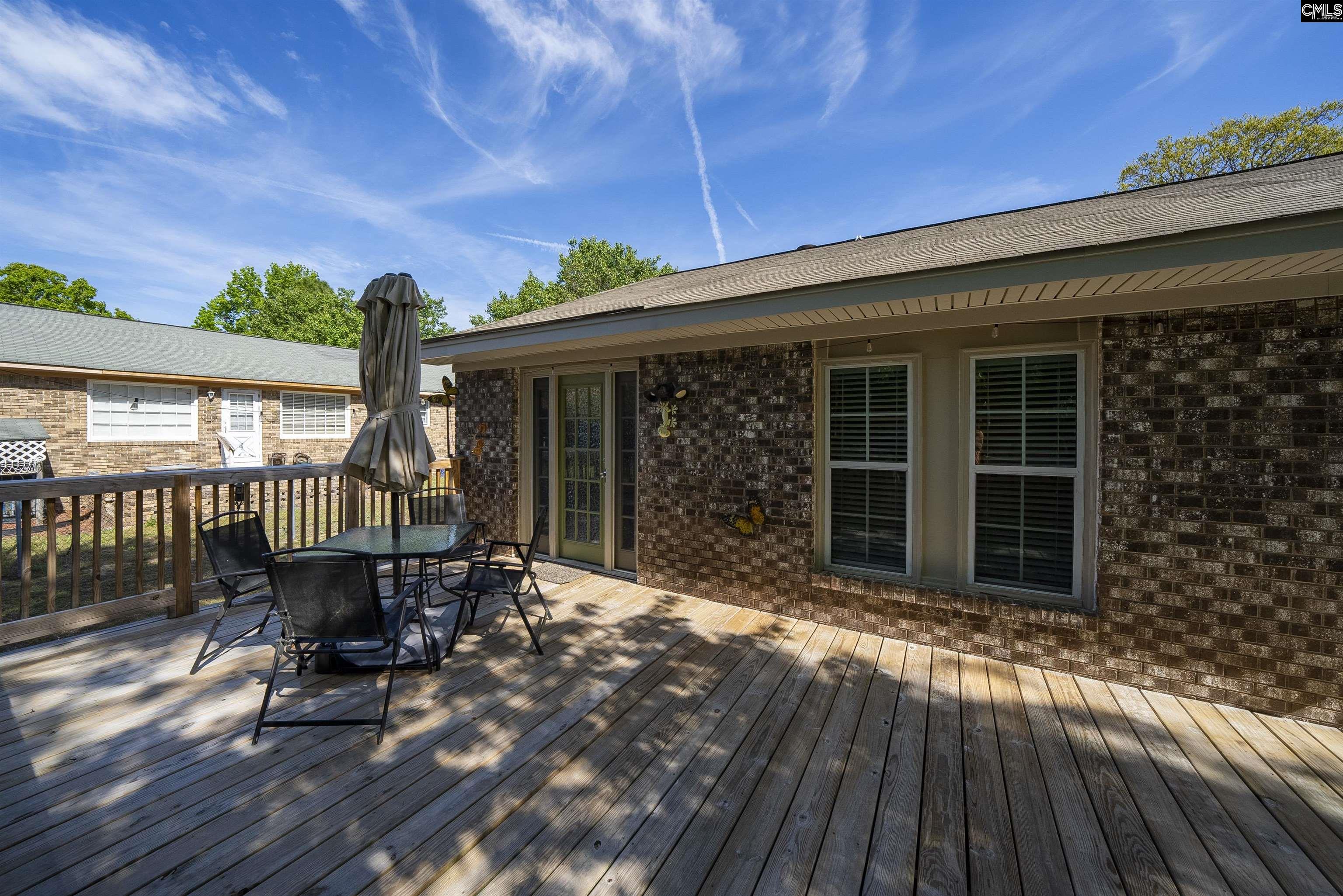 2743 American Avenue West Columbia, SC 29170