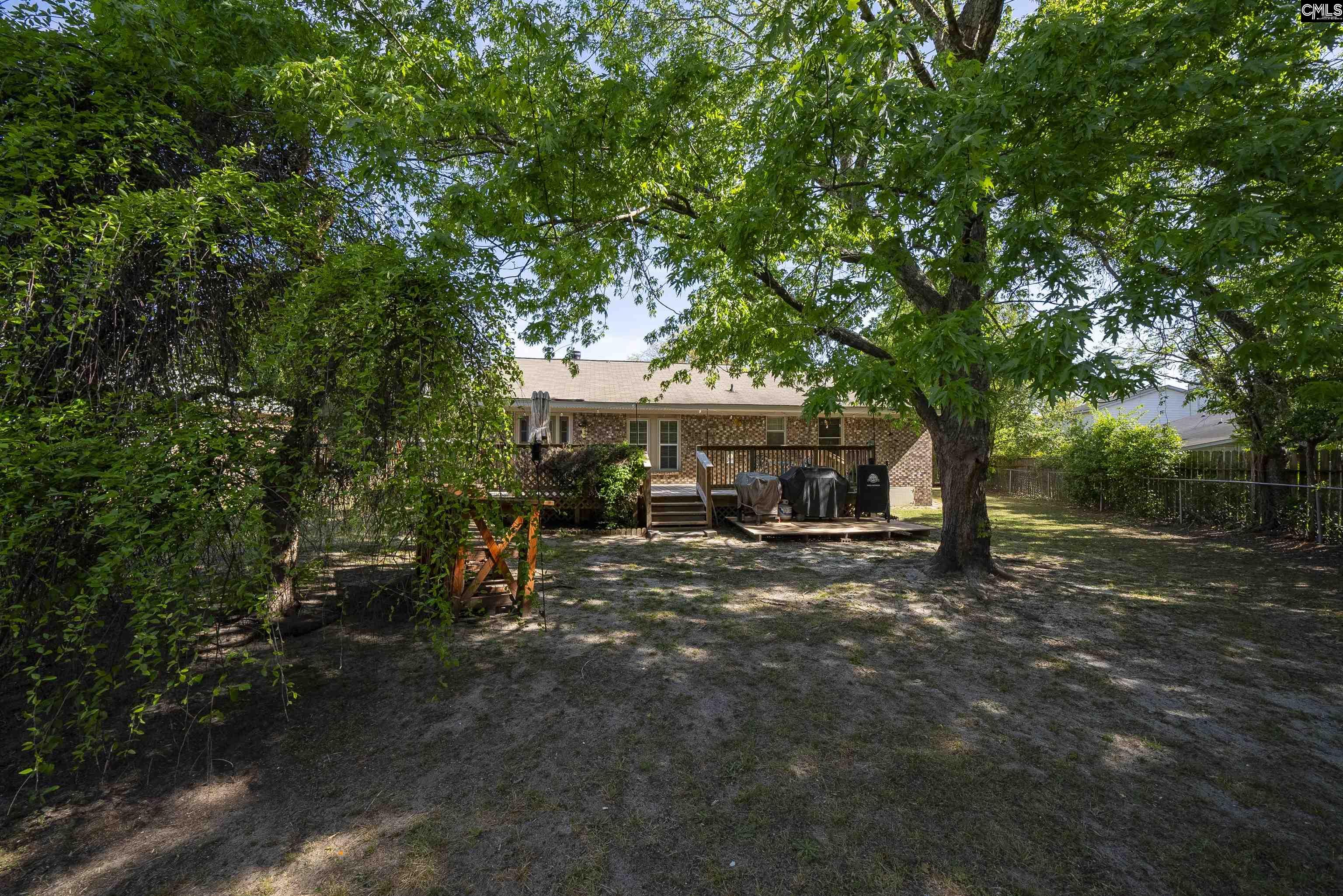 2743 American Avenue West Columbia, SC 29170