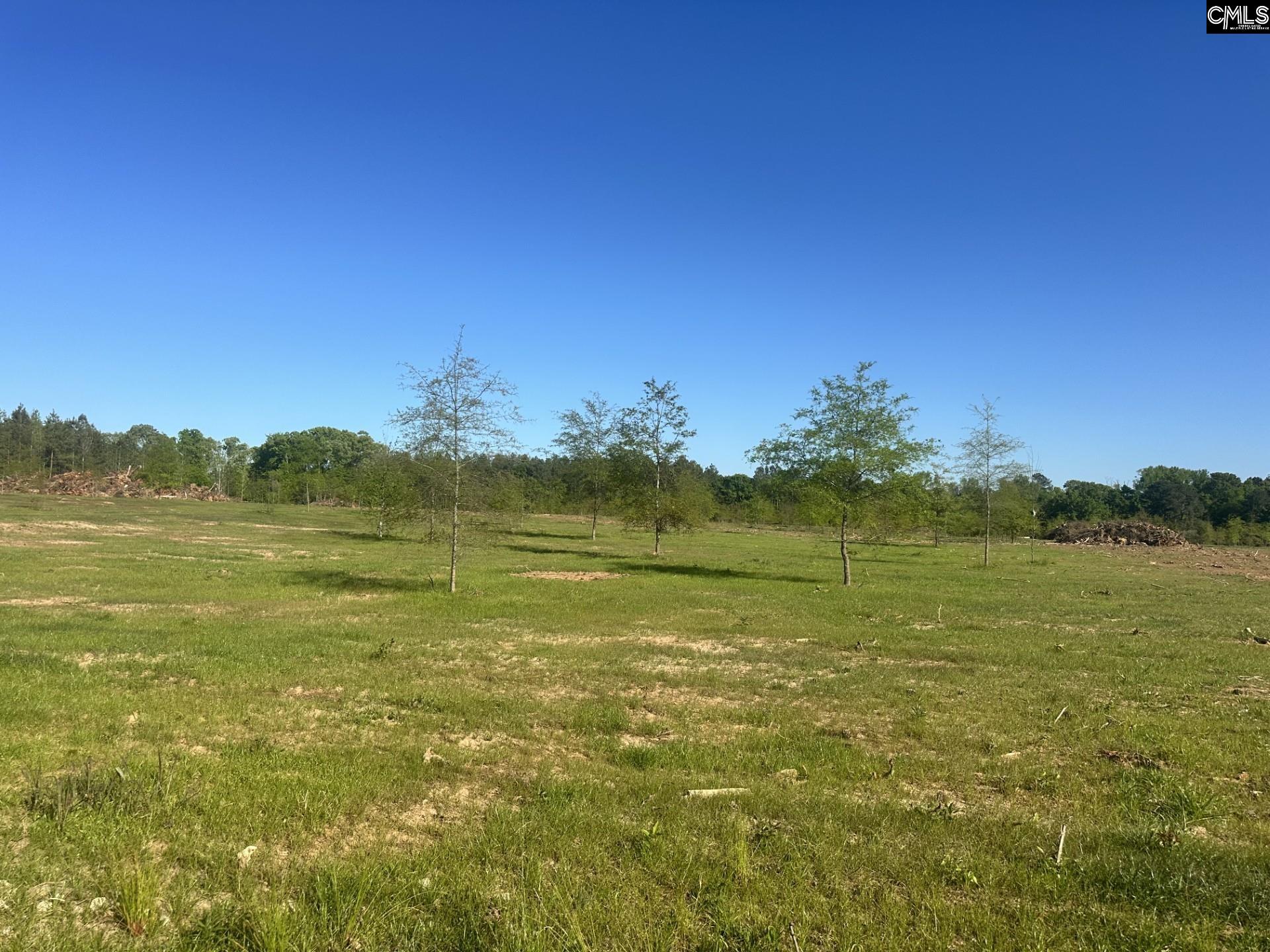 000 Livingston Road Pomaria, SC 29126