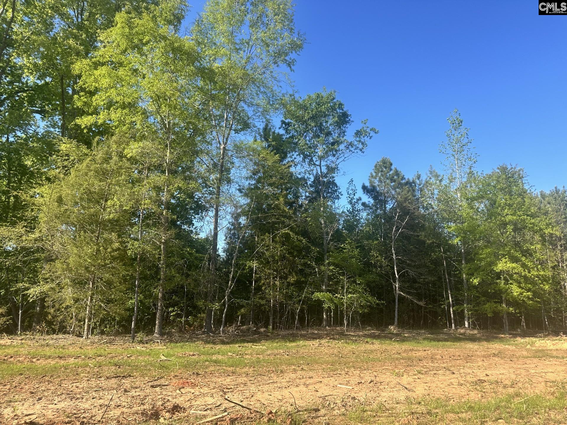 000 Livingston Road Pomaria, SC 29126