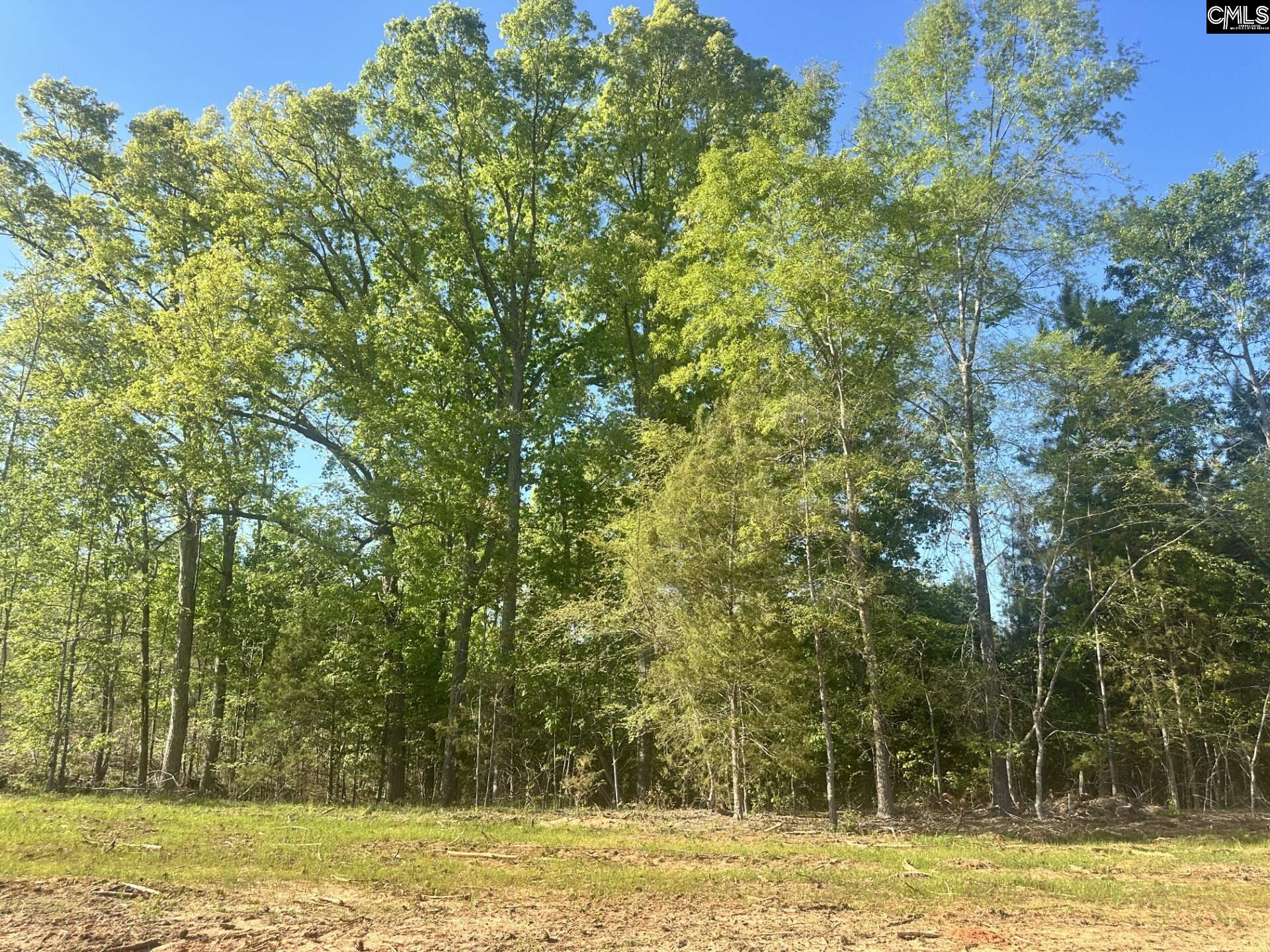 000 Livingston Road Pomaria, SC 29126