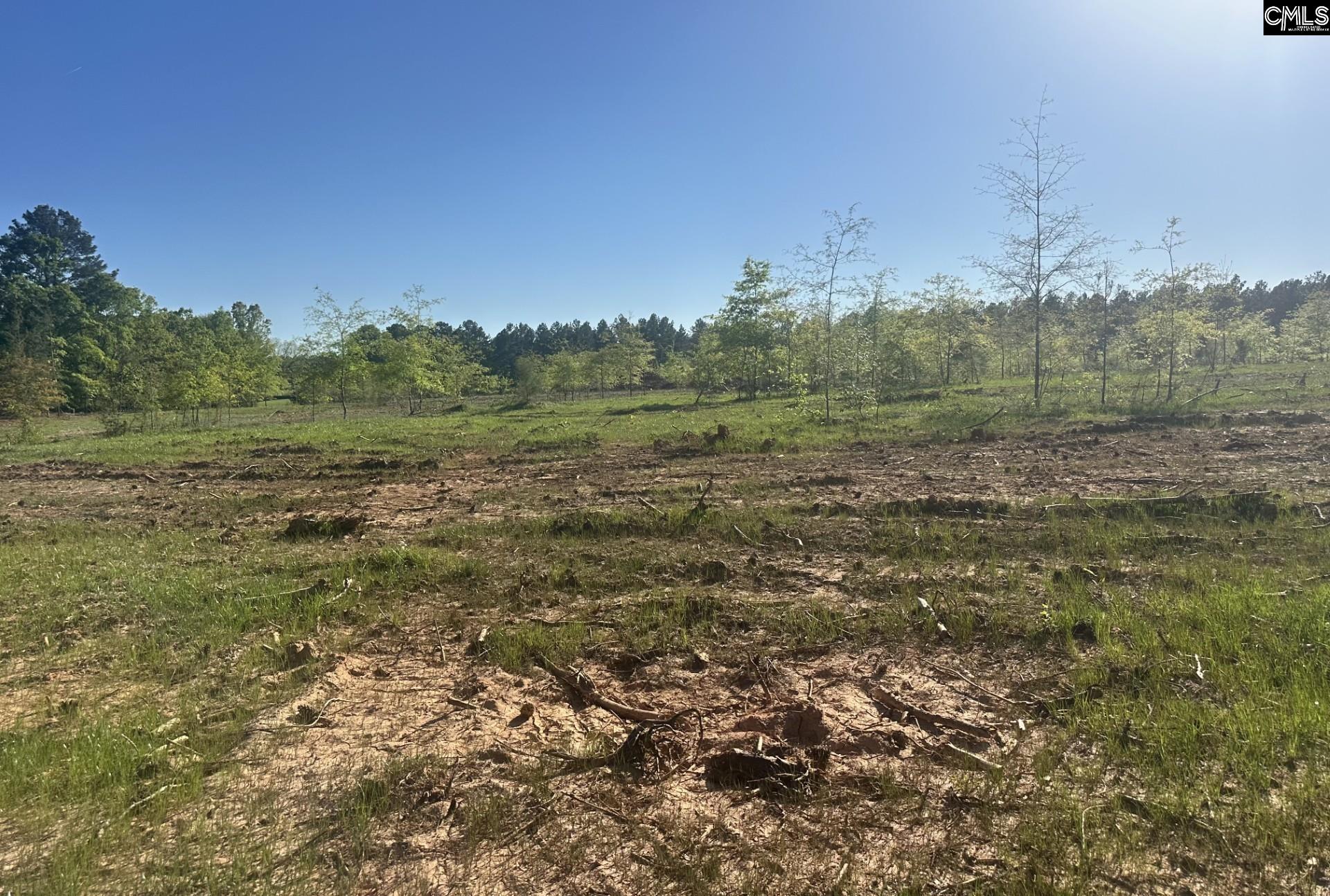 000 Livingston Road Pomaria, SC 29126
