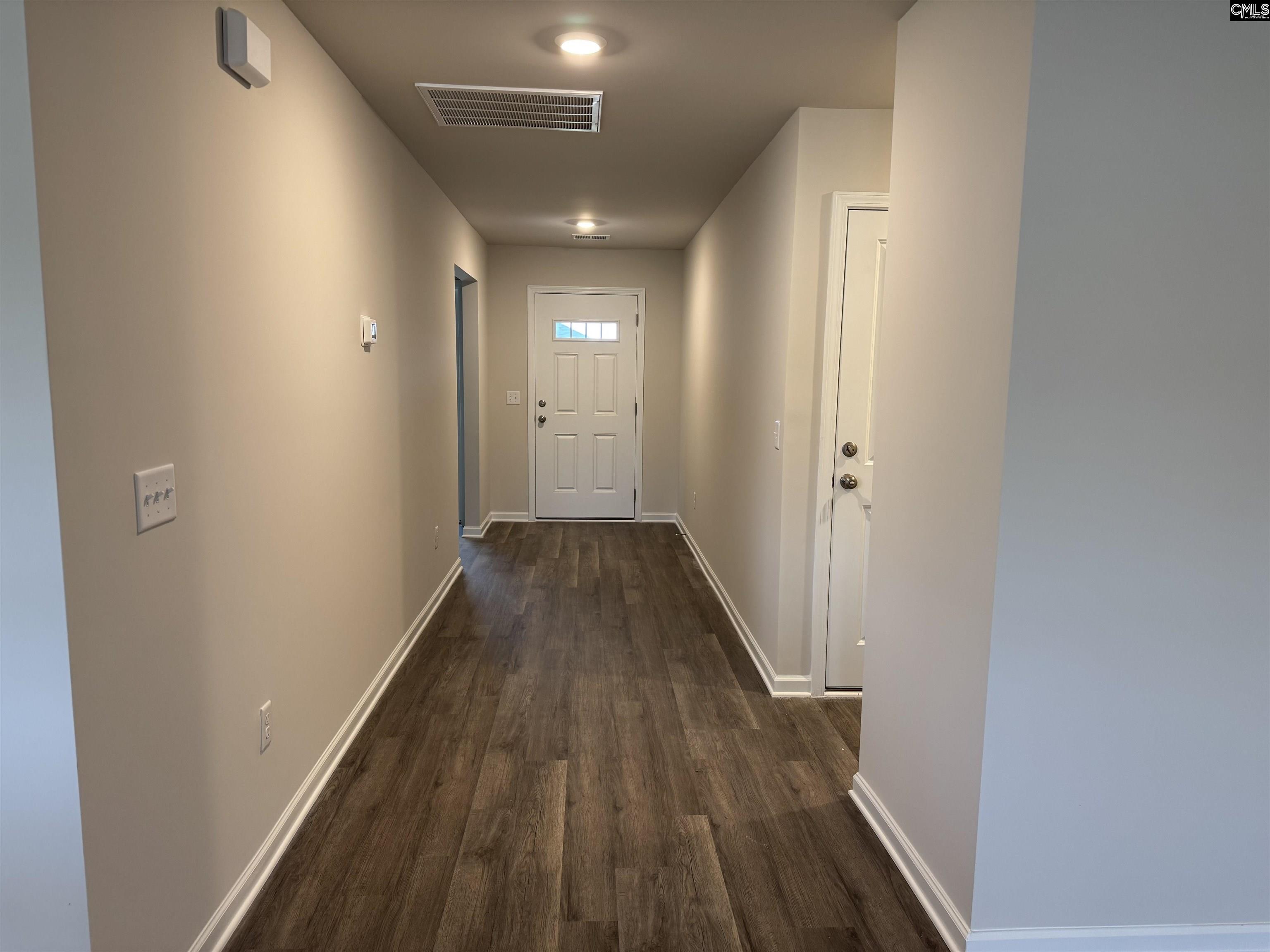 2175 Citation Street Sumter, SC 29153-7151