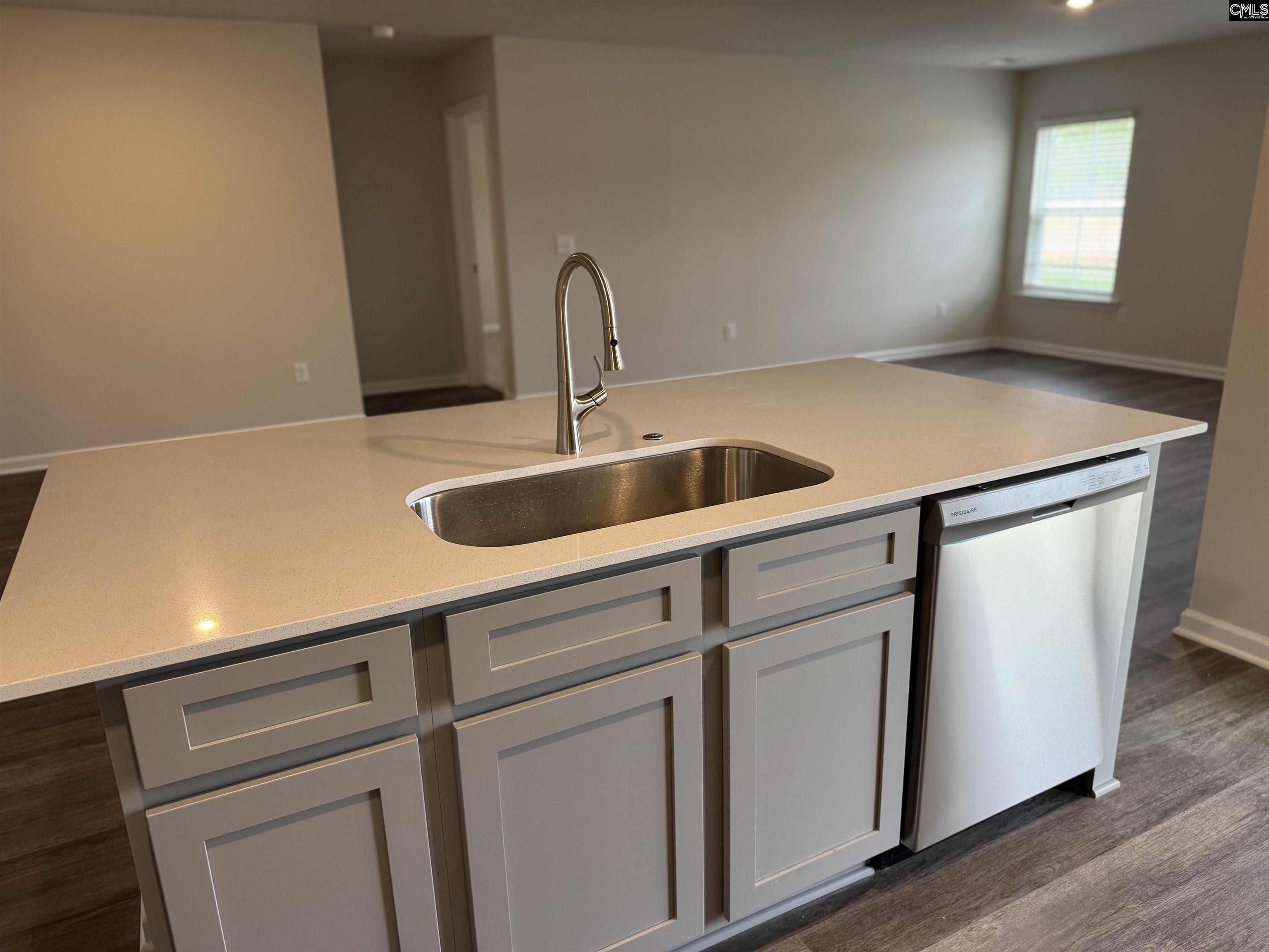 2175 Citation Street Sumter, SC 29153-7151