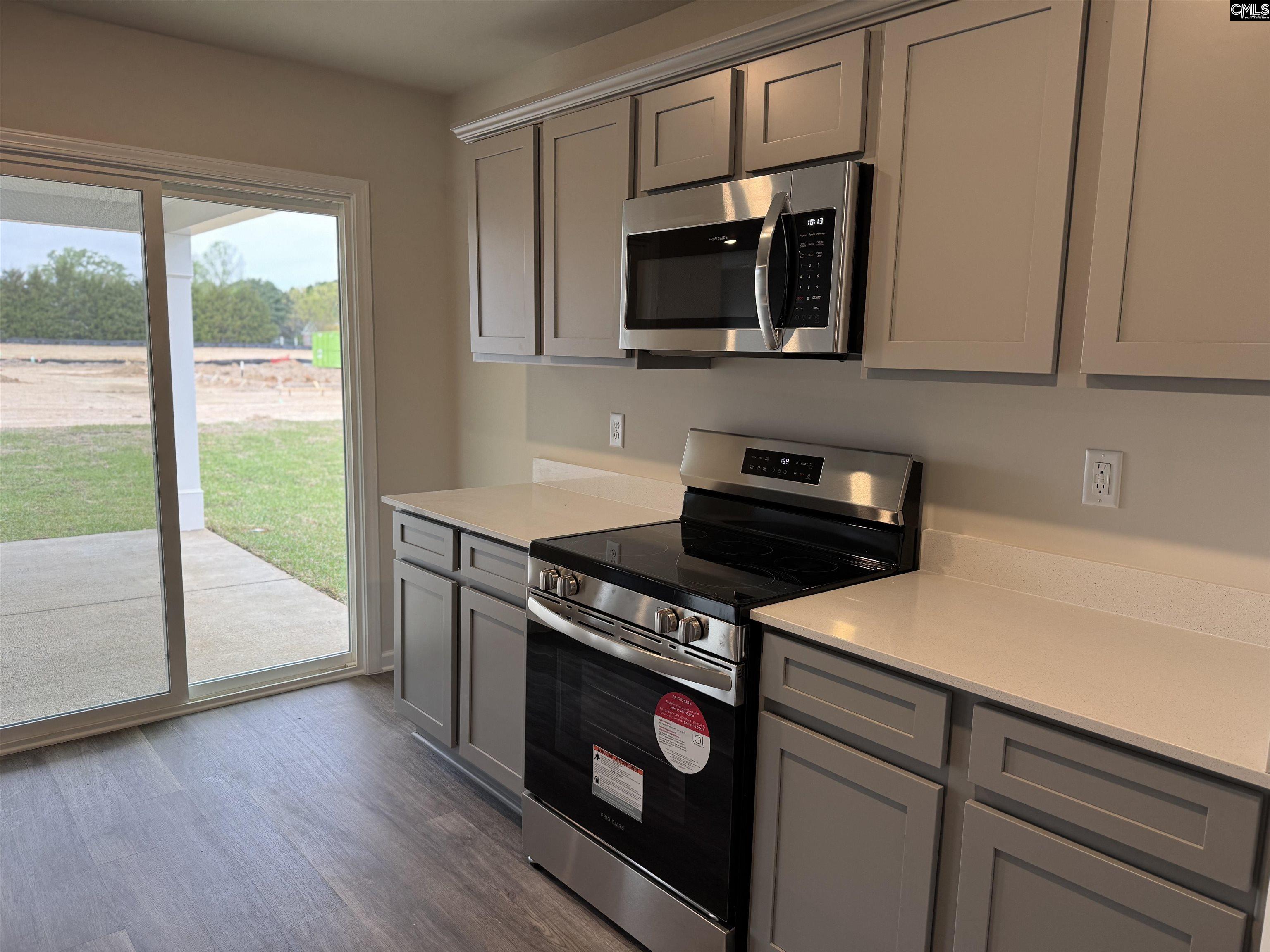2175 Citation Street Sumter, SC 29153-7151