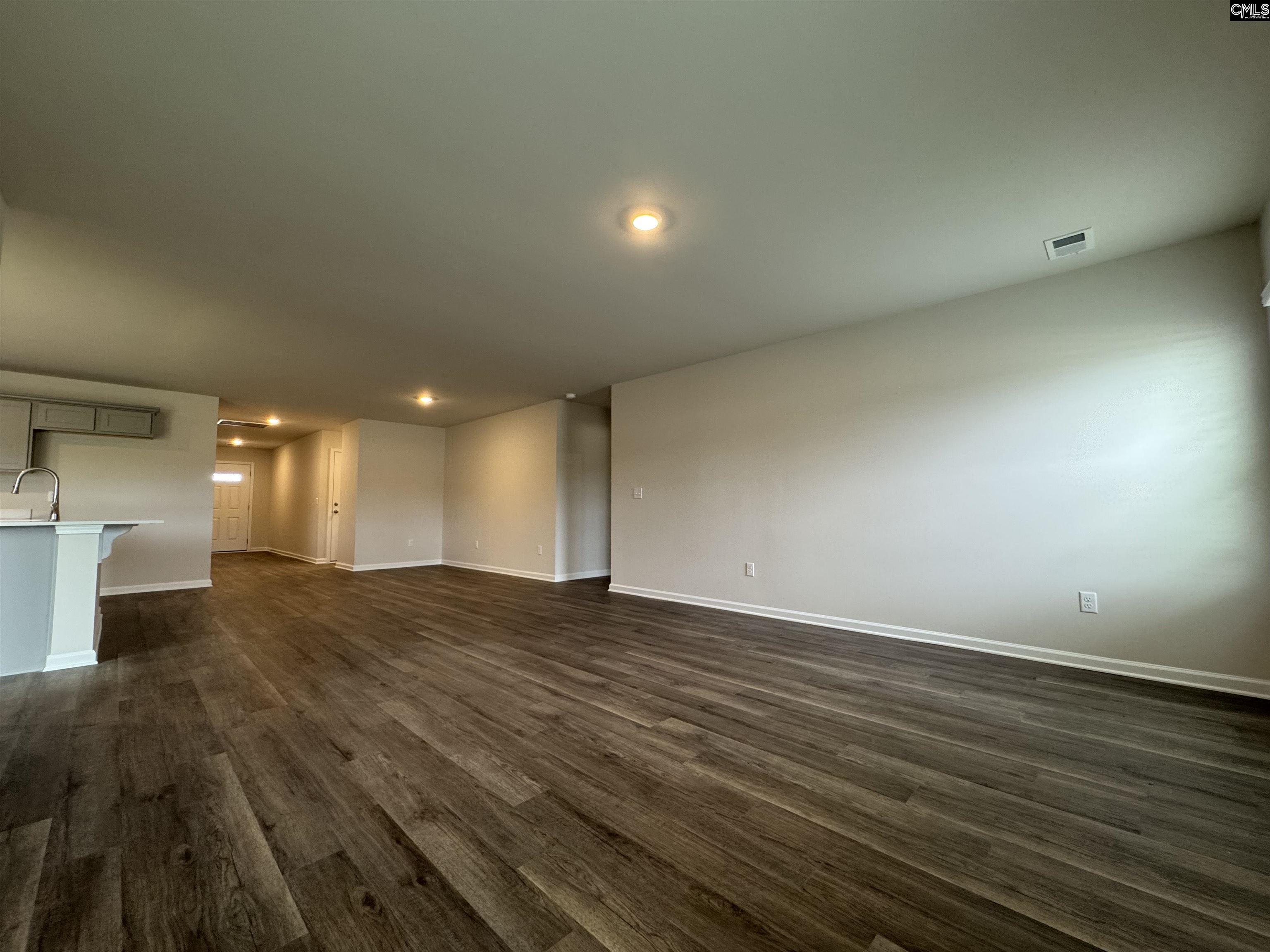 2175 Citation Street Sumter, SC 29153-7151