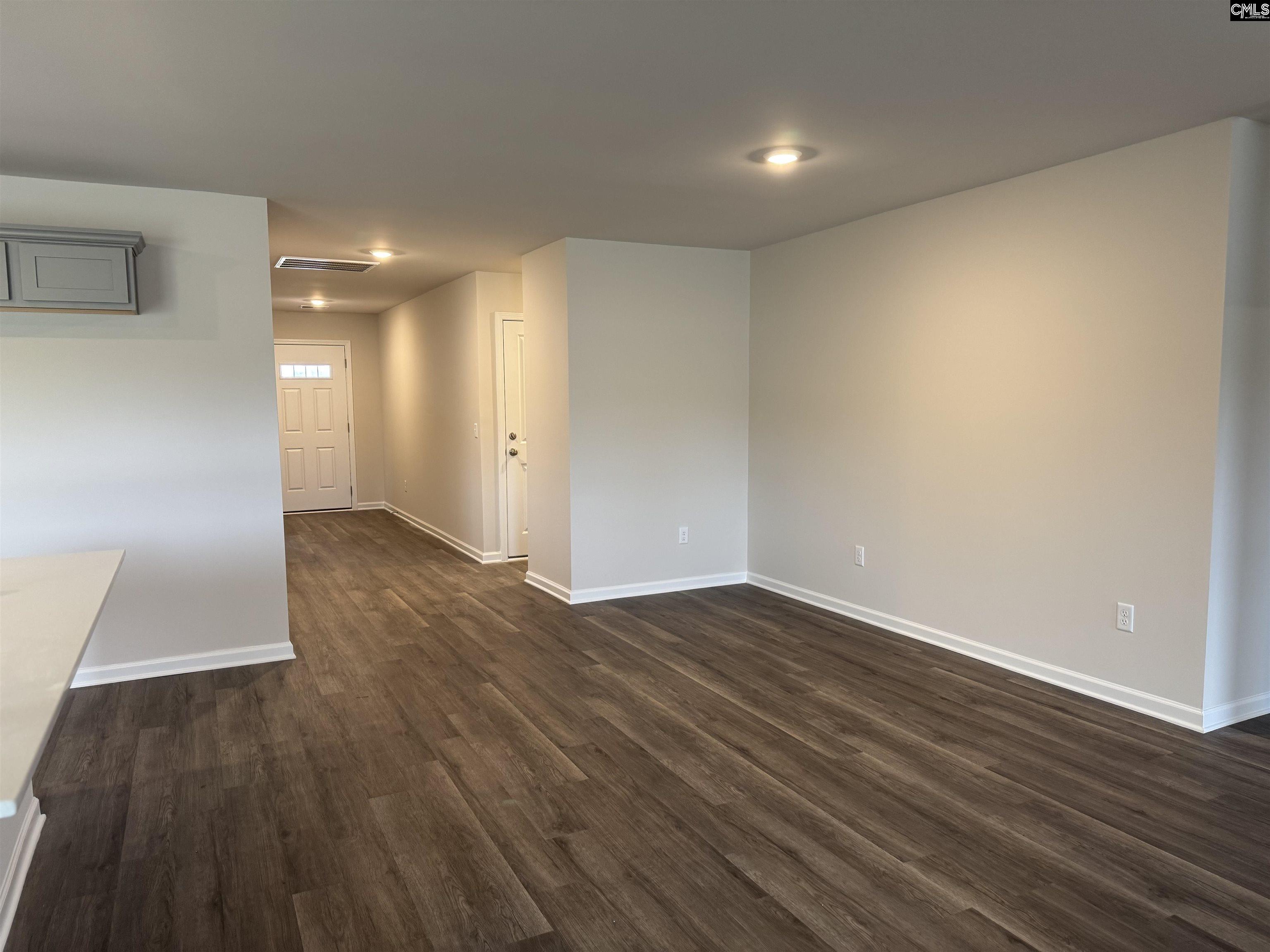 2175 Citation Street Sumter, SC 29153-7151
