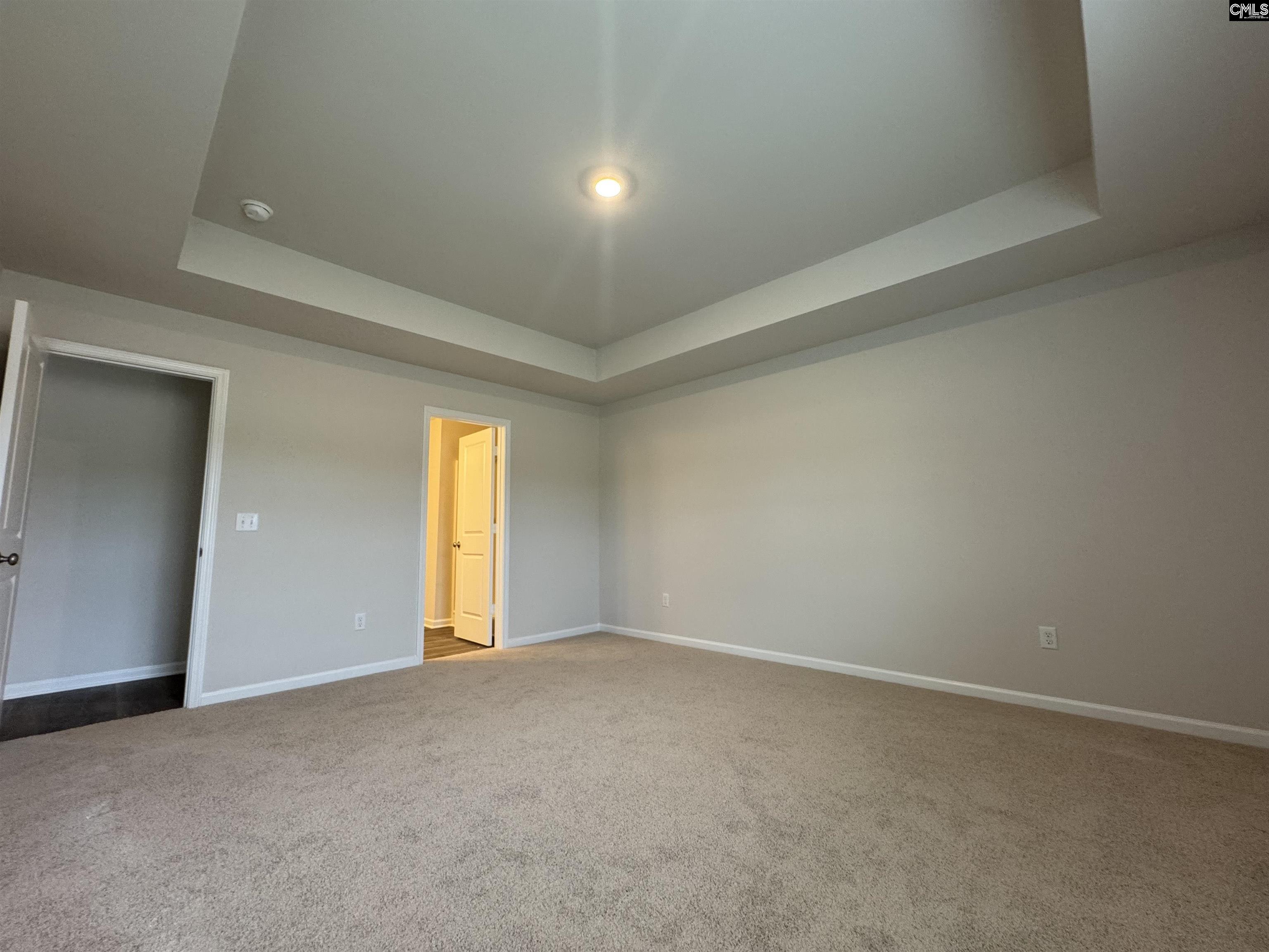 2175 Citation Street Sumter, SC 29153-7151