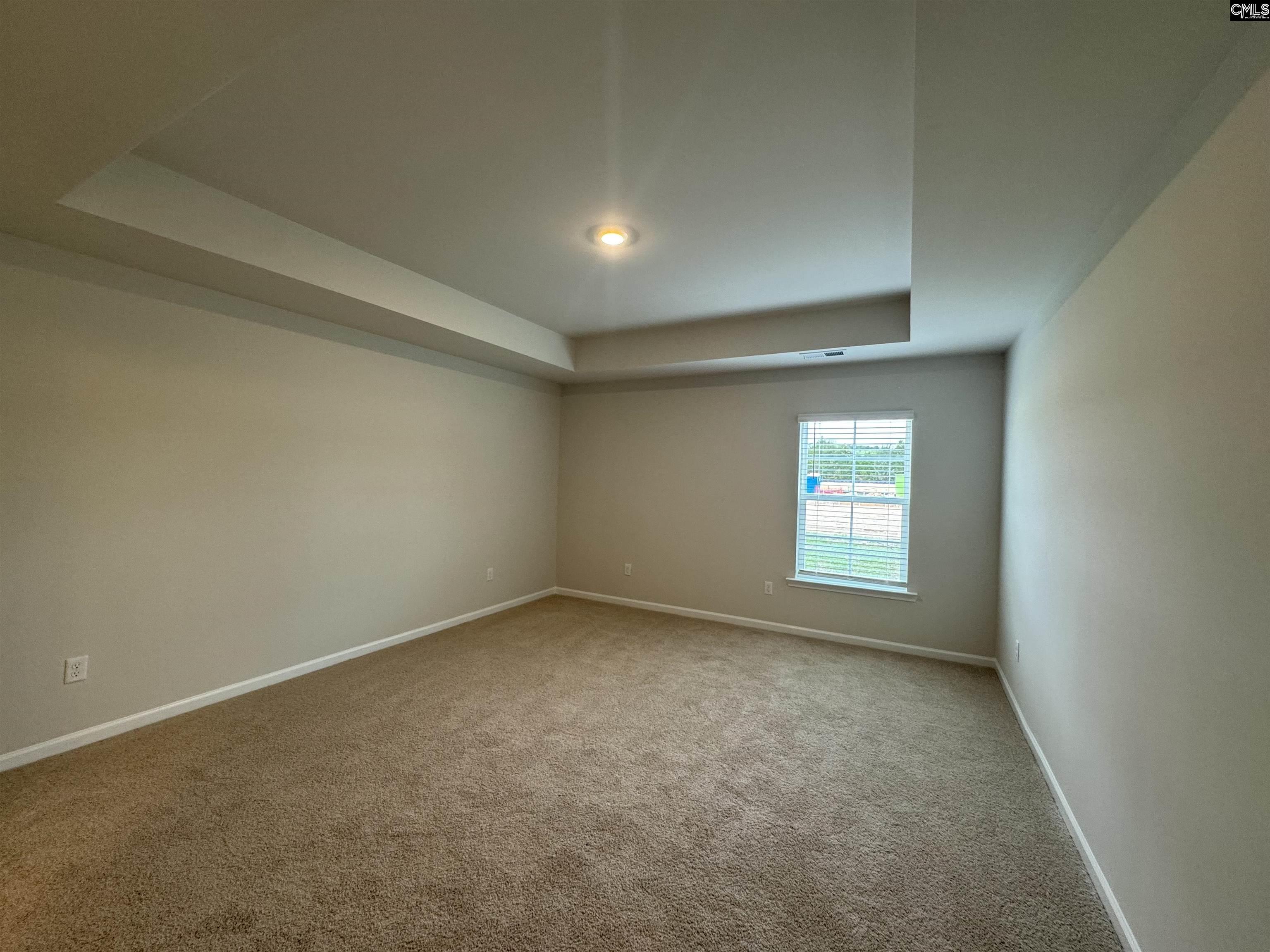 2175 Citation Street Sumter, SC 29153-7151