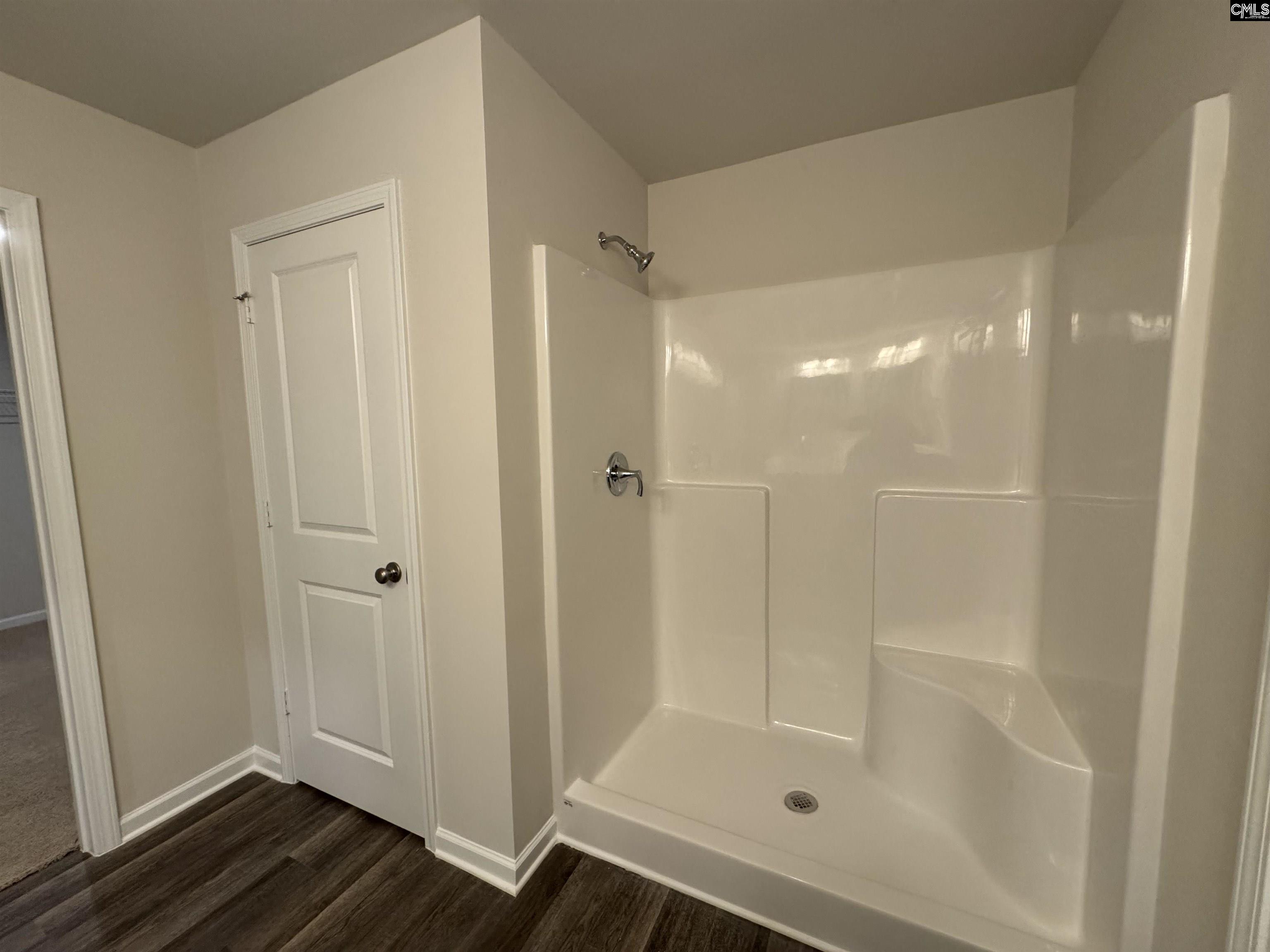 2175 Citation Street Sumter, SC 29153-7151
