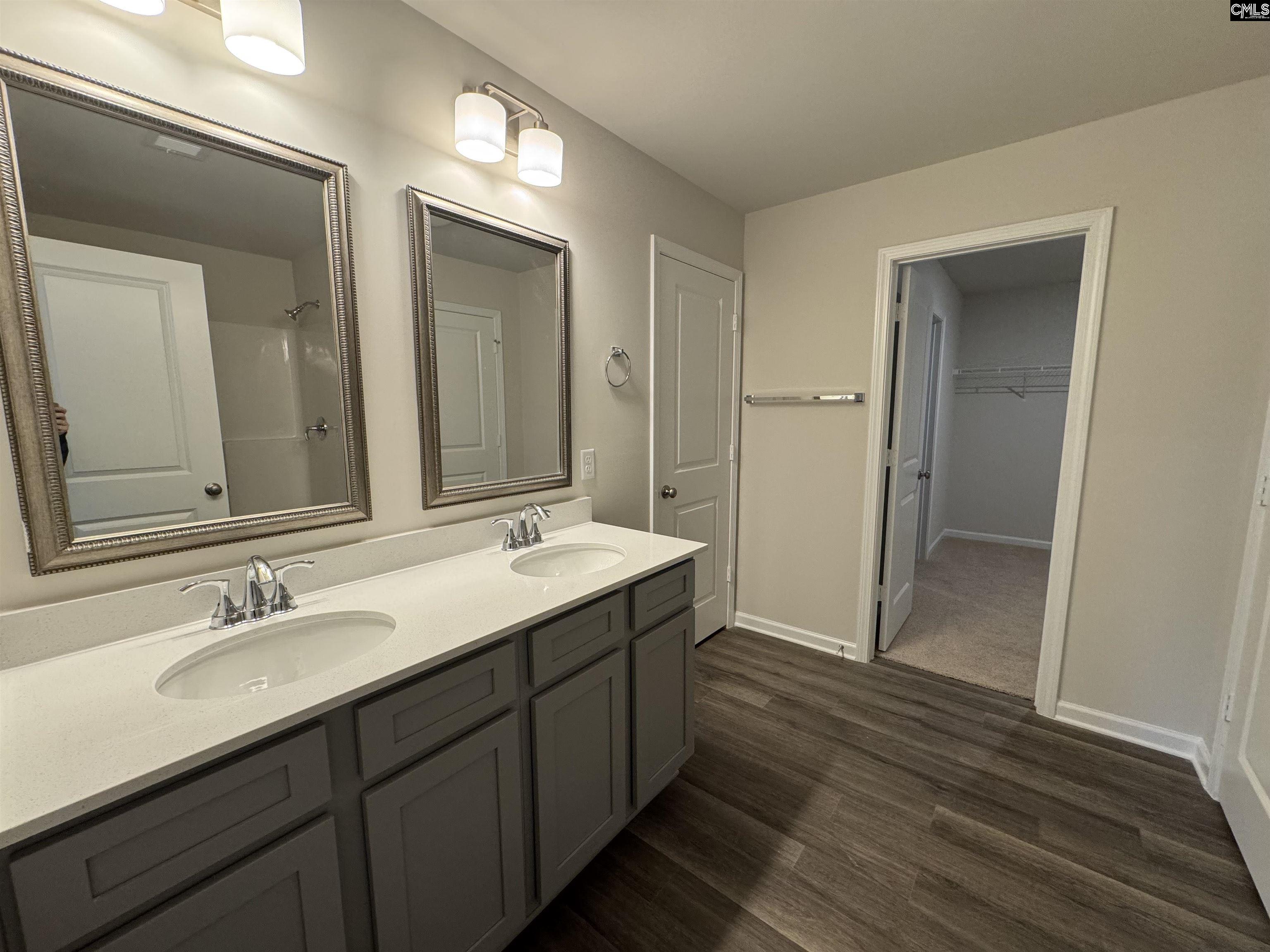 2175 Citation Street Sumter, SC 29153-7151