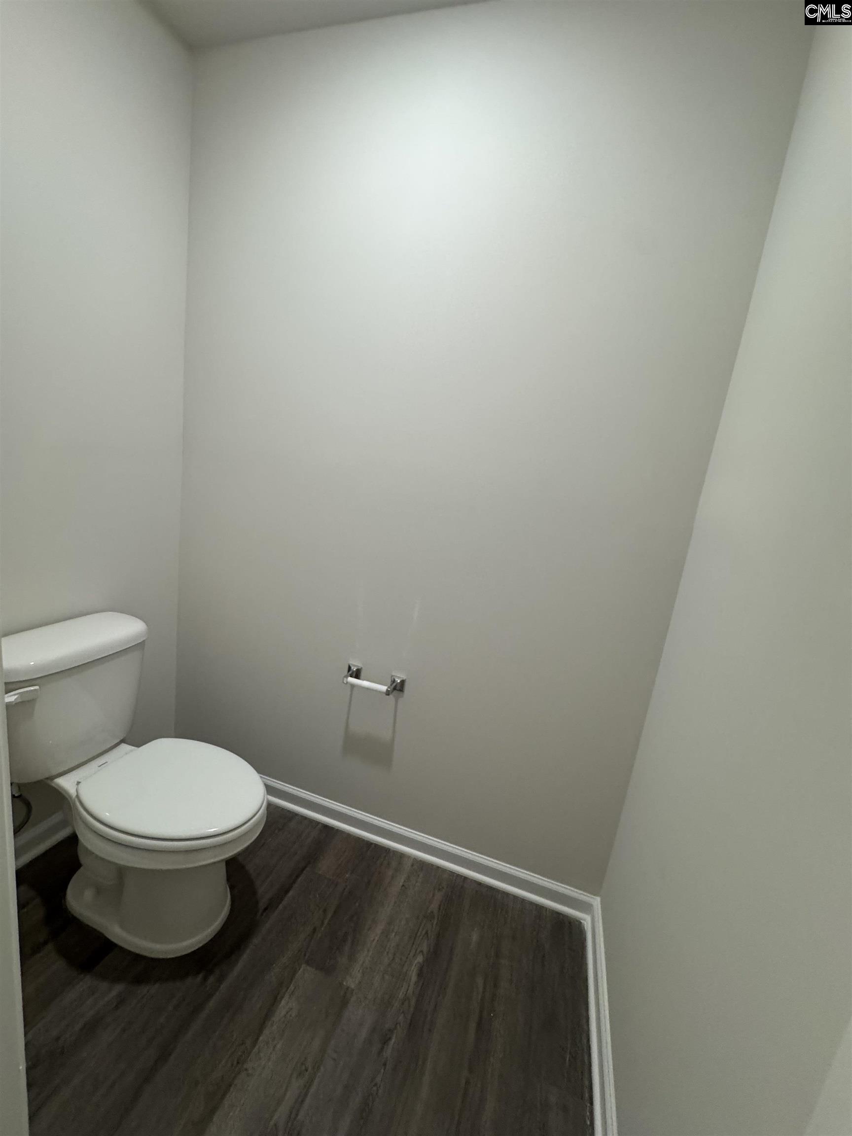 2175 Citation Street Sumter, SC 29153-7151