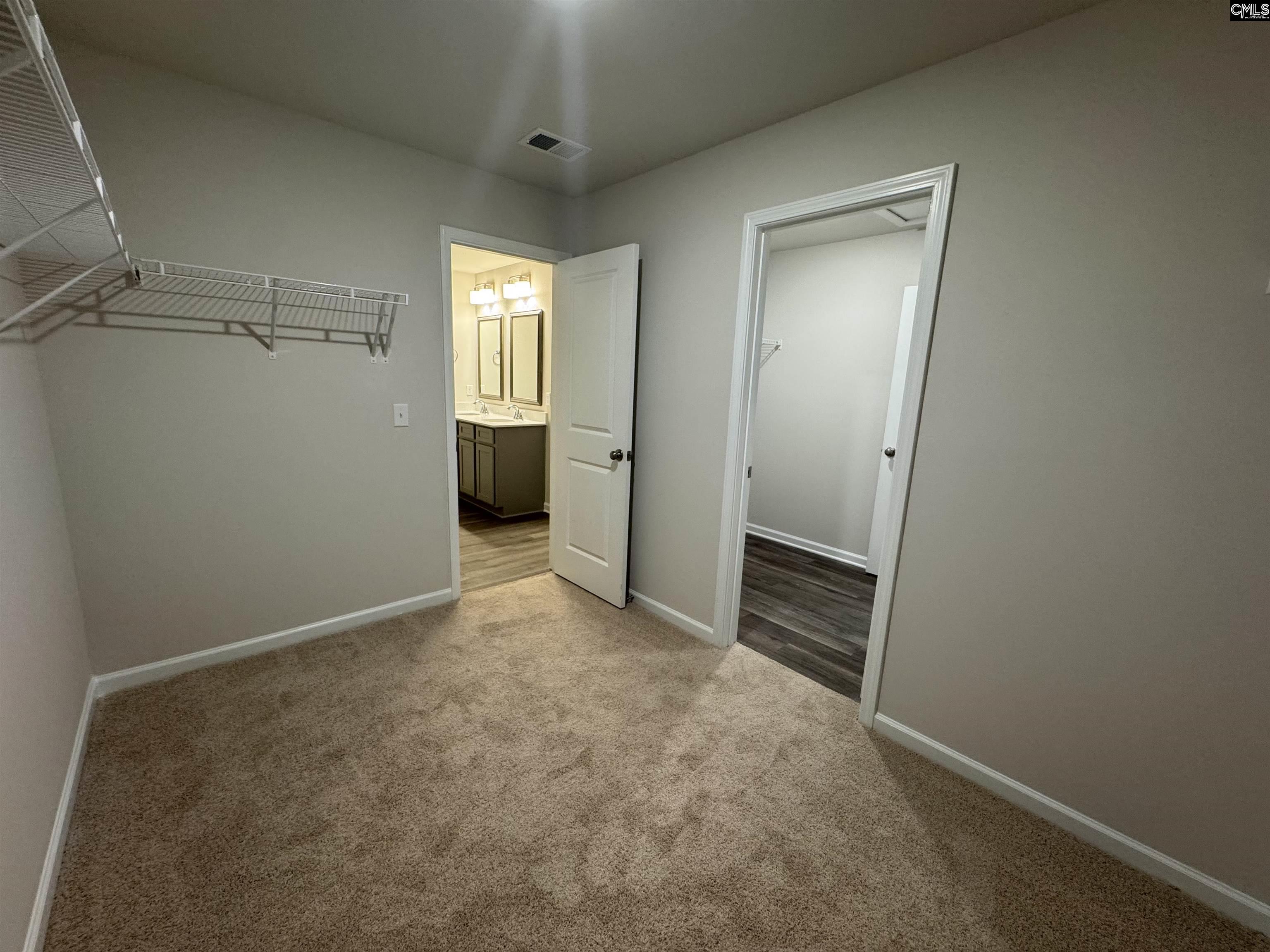 2175 Citation Street Sumter, SC 29153-7151